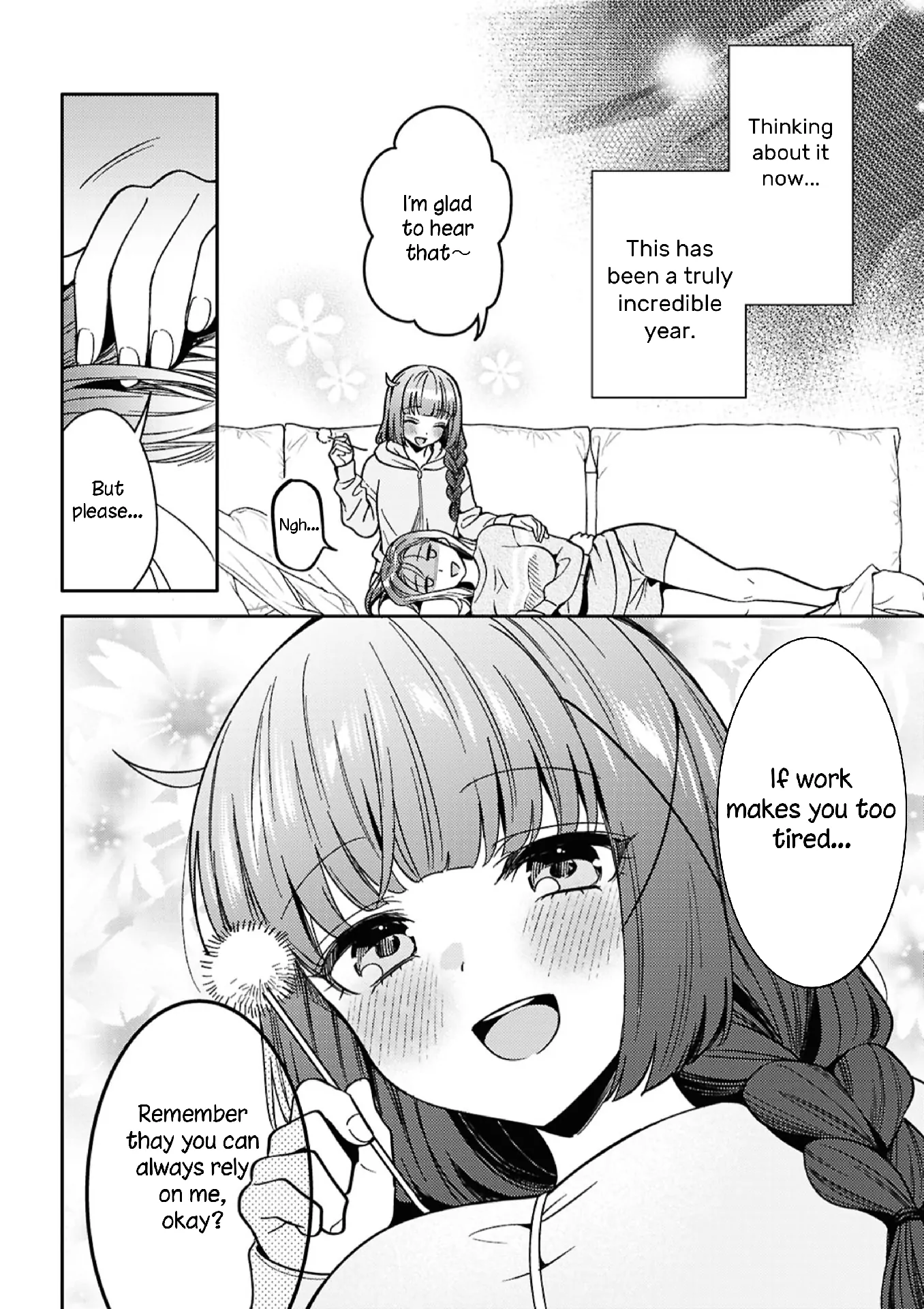 Page 816