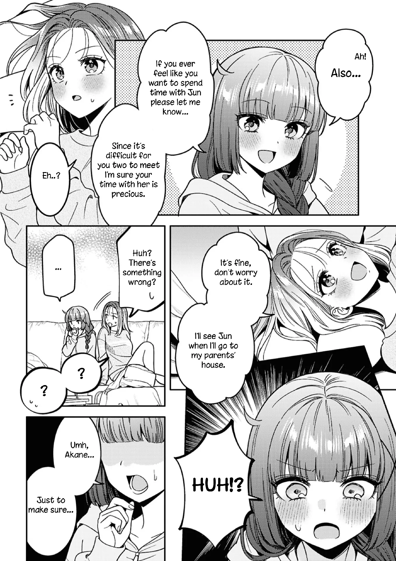Page 818