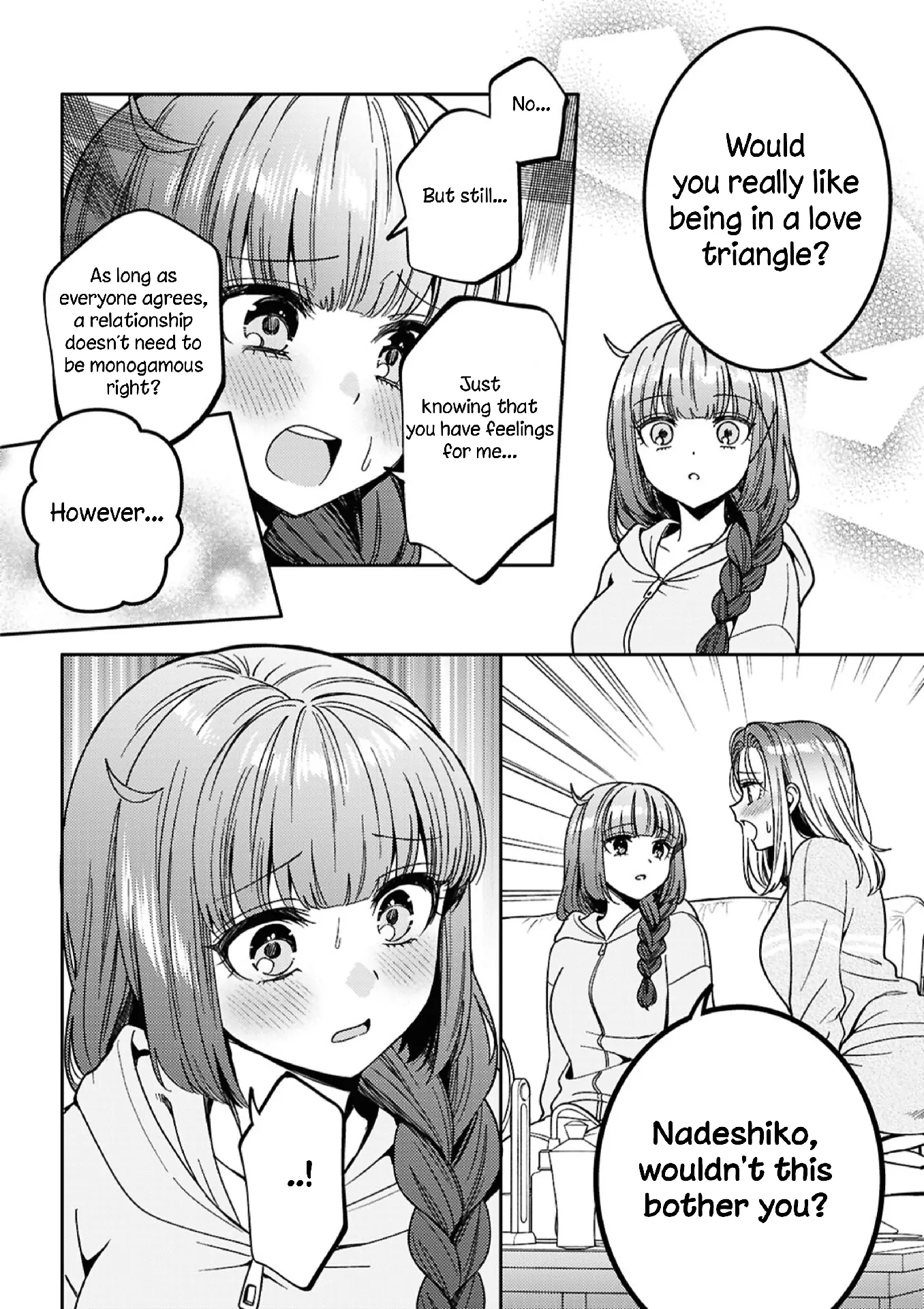 Page 822