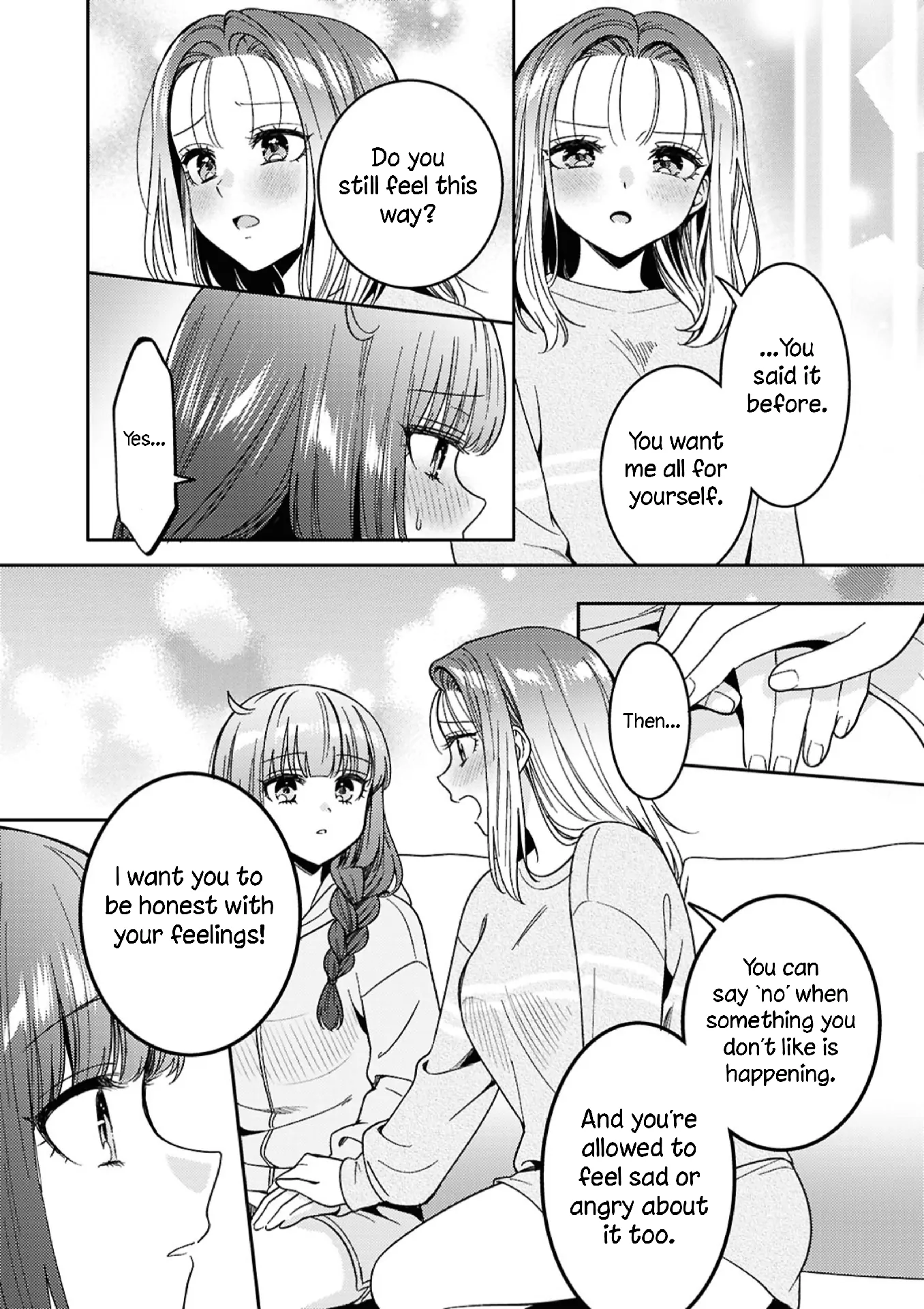 Page 823