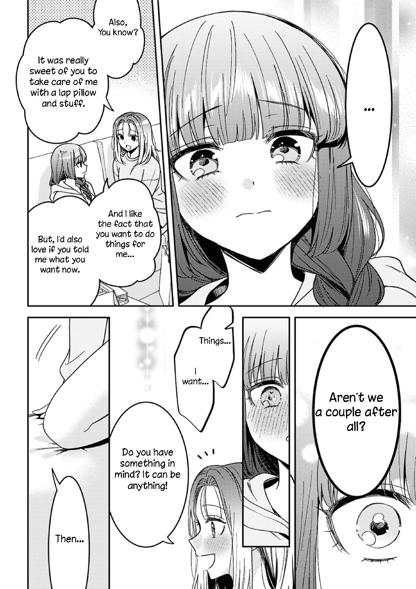 Page 824