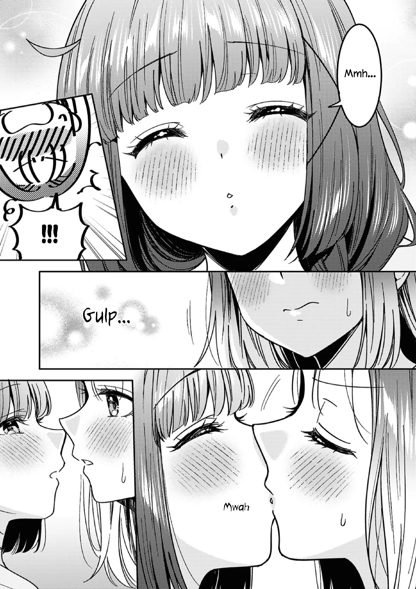Page 825