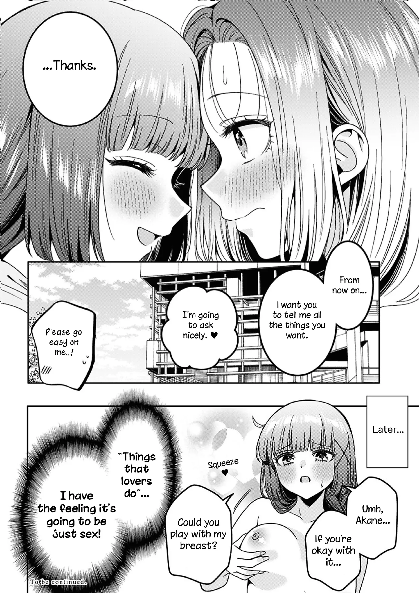 Page 826