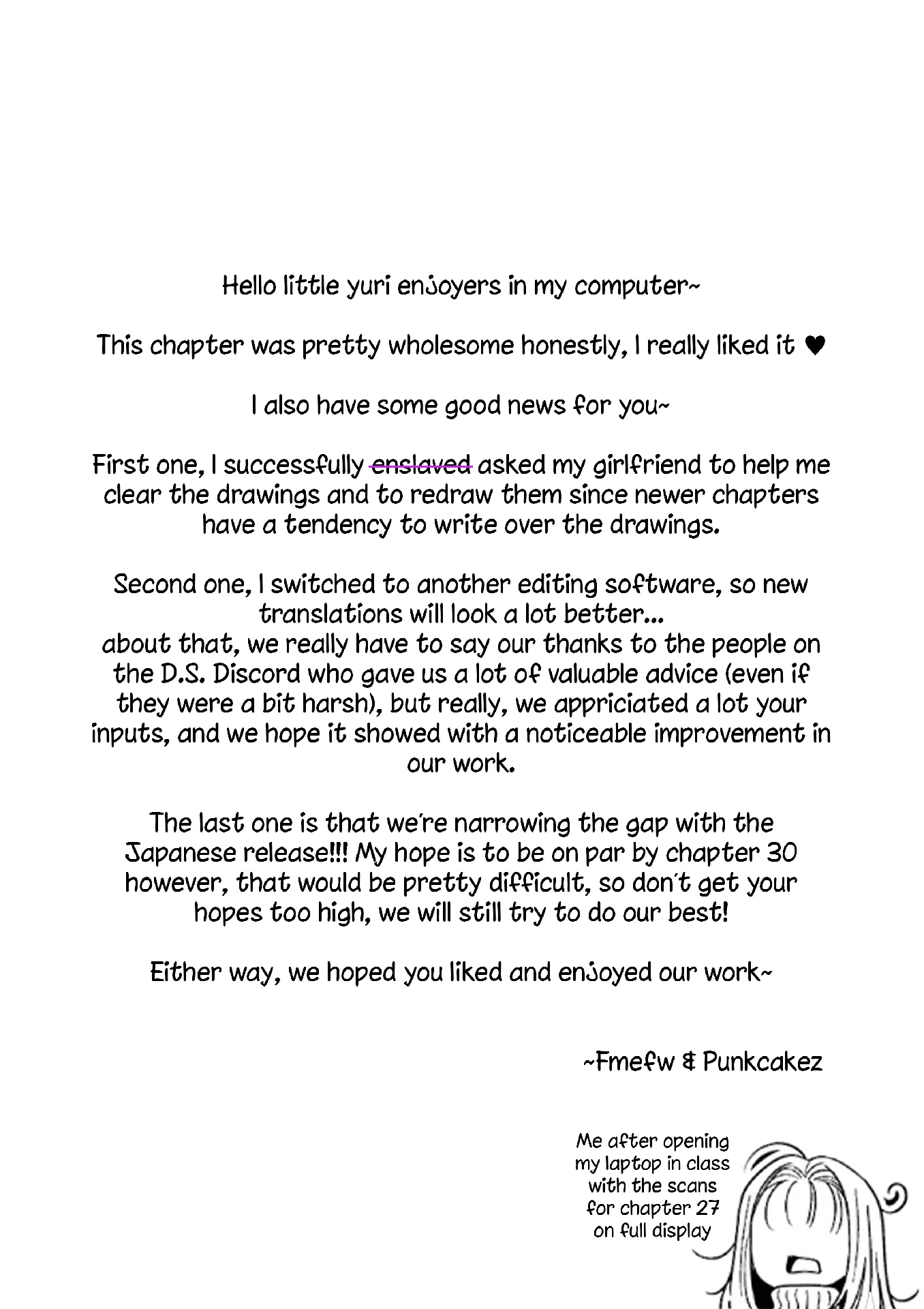 Page 827