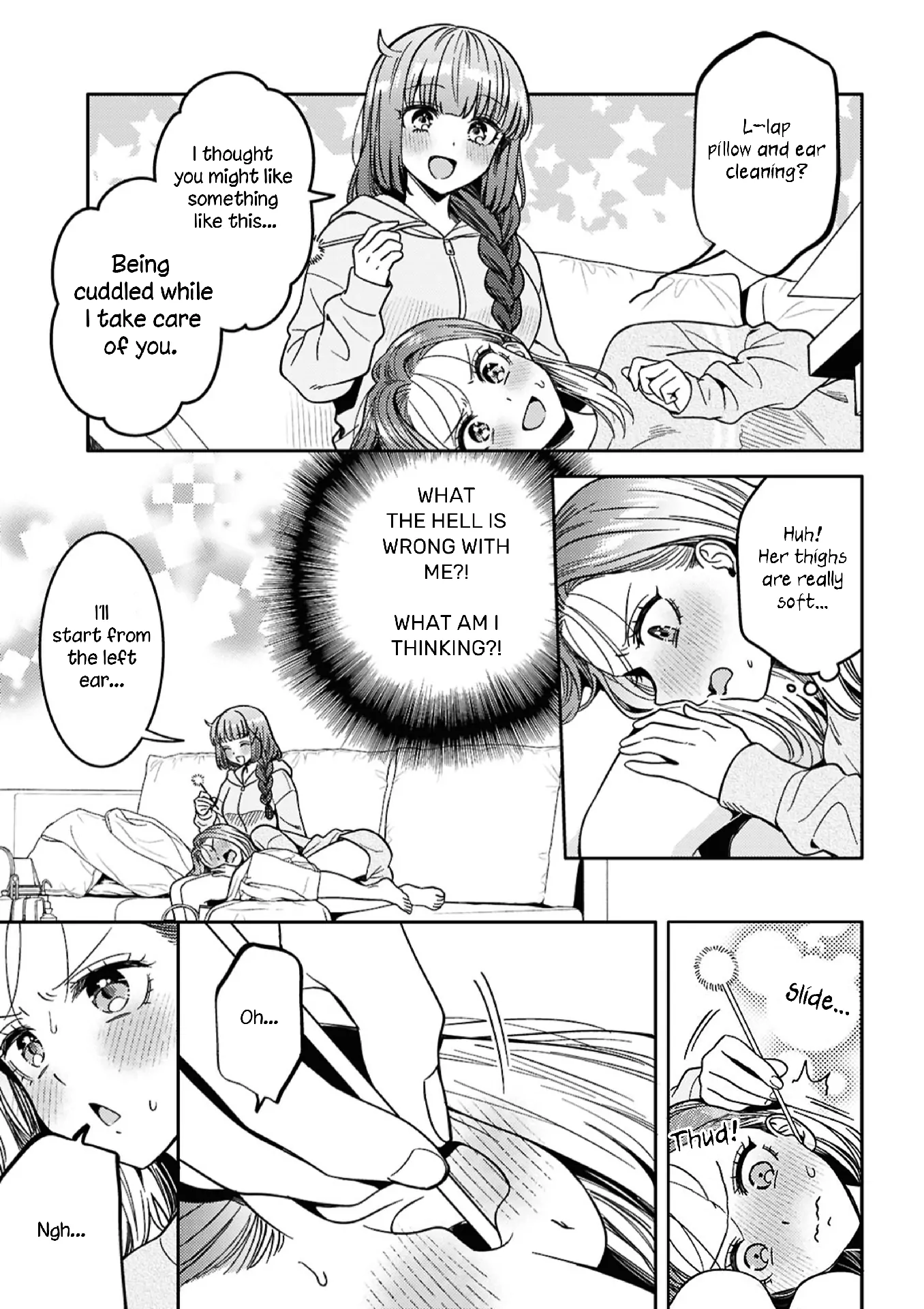Page 813