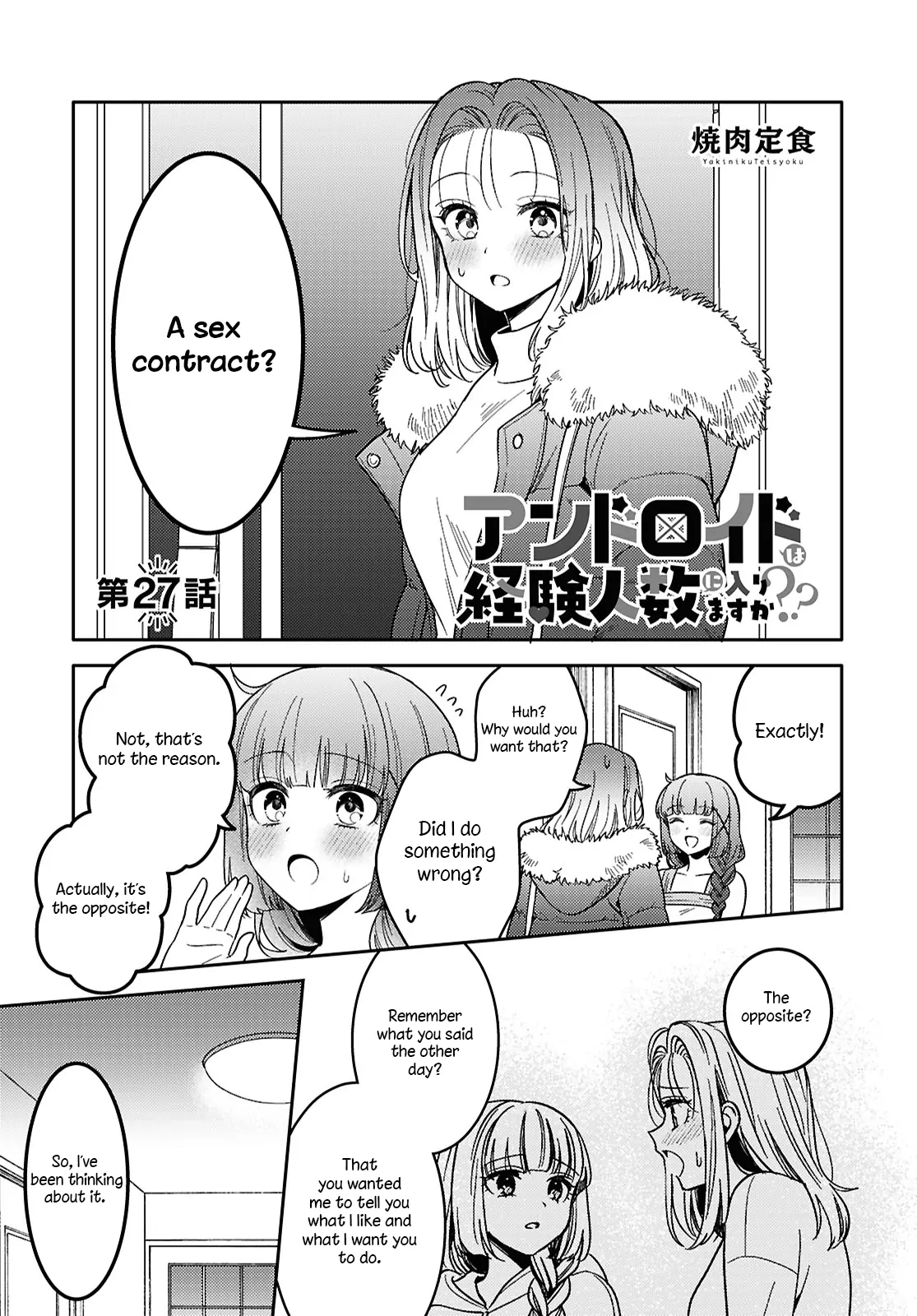 Page 828