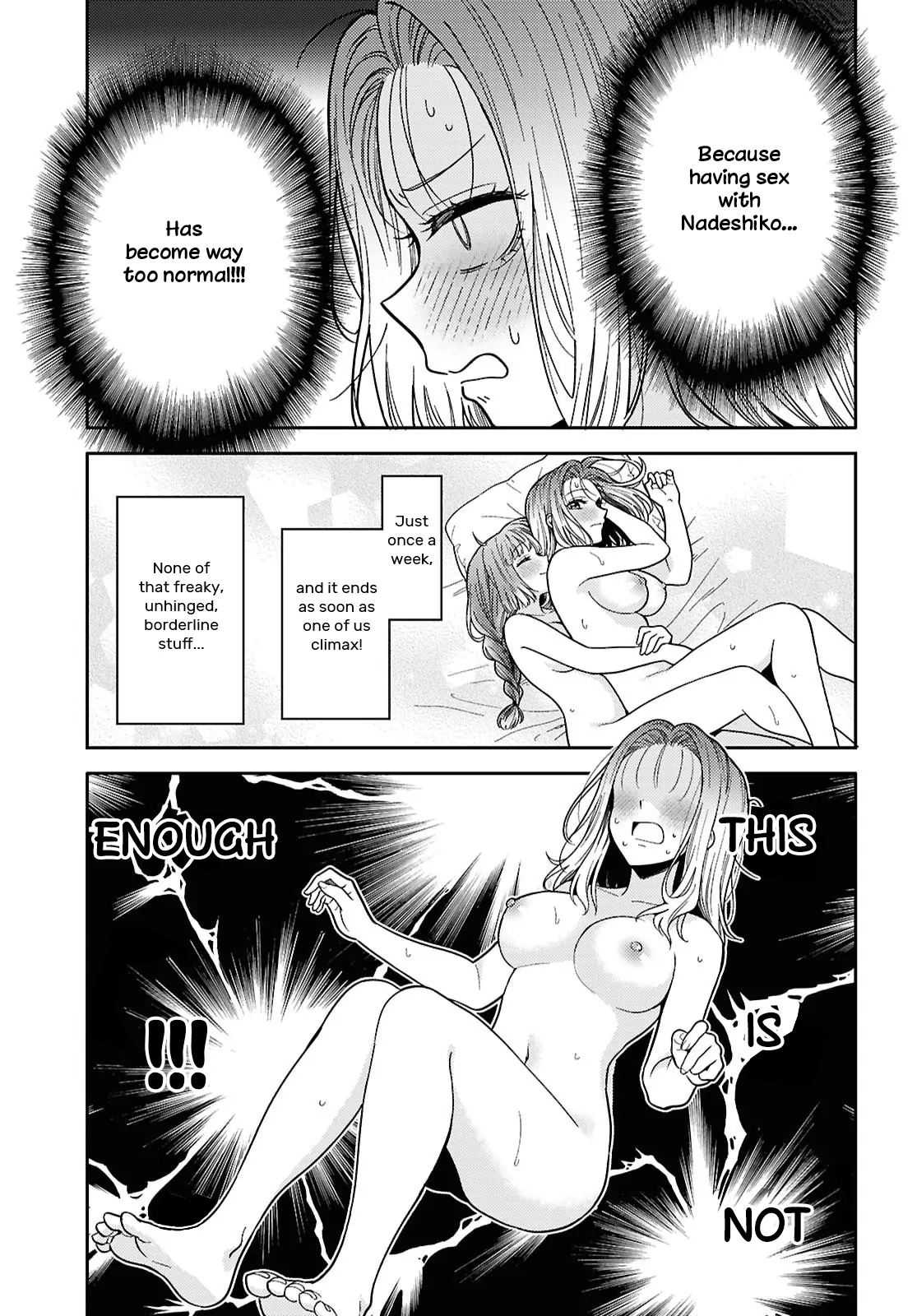 Page 842