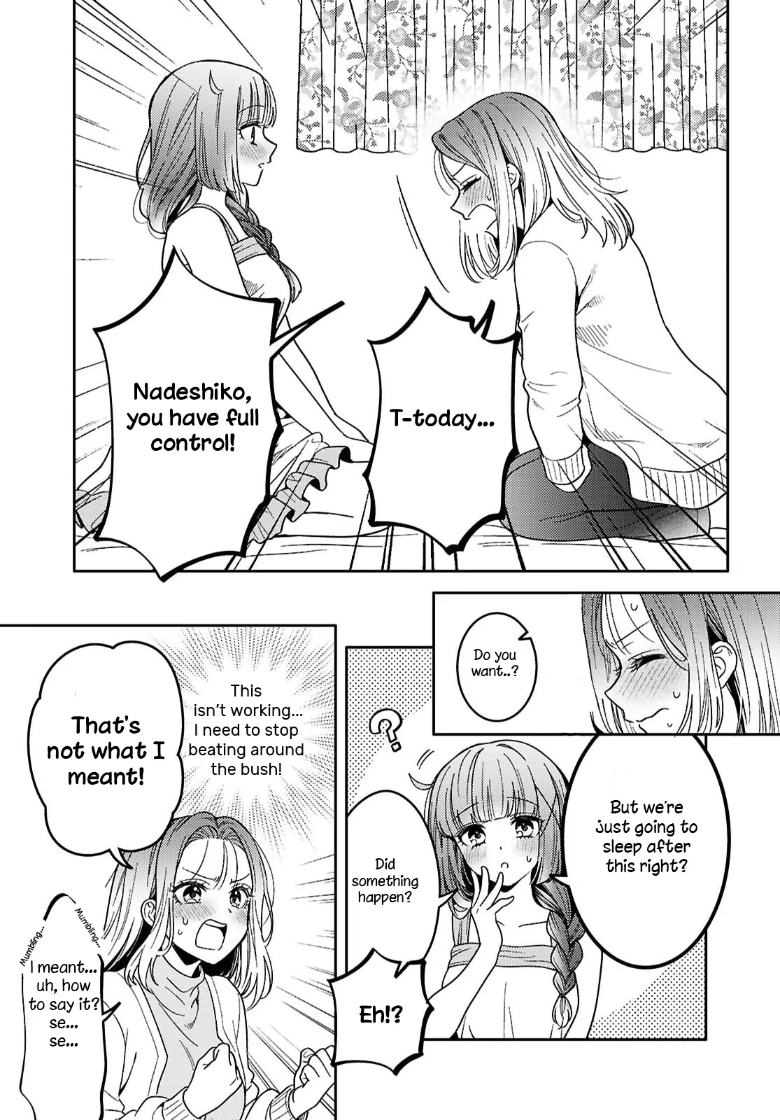 Page 844