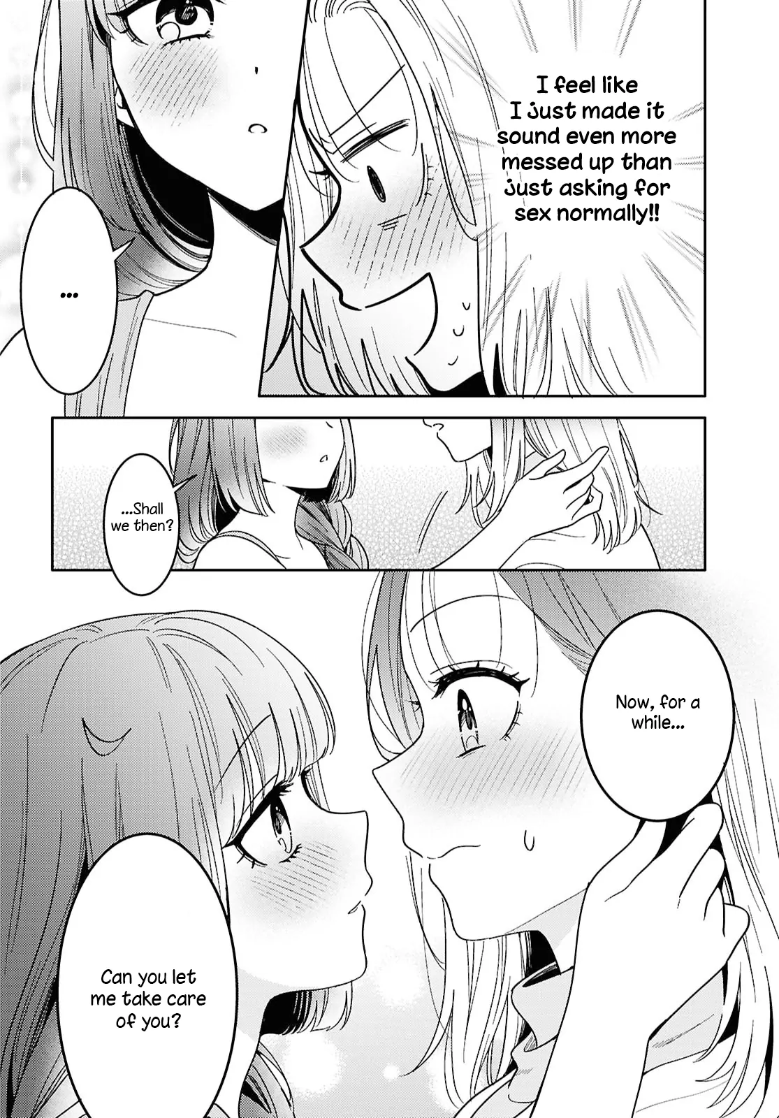 Page 847