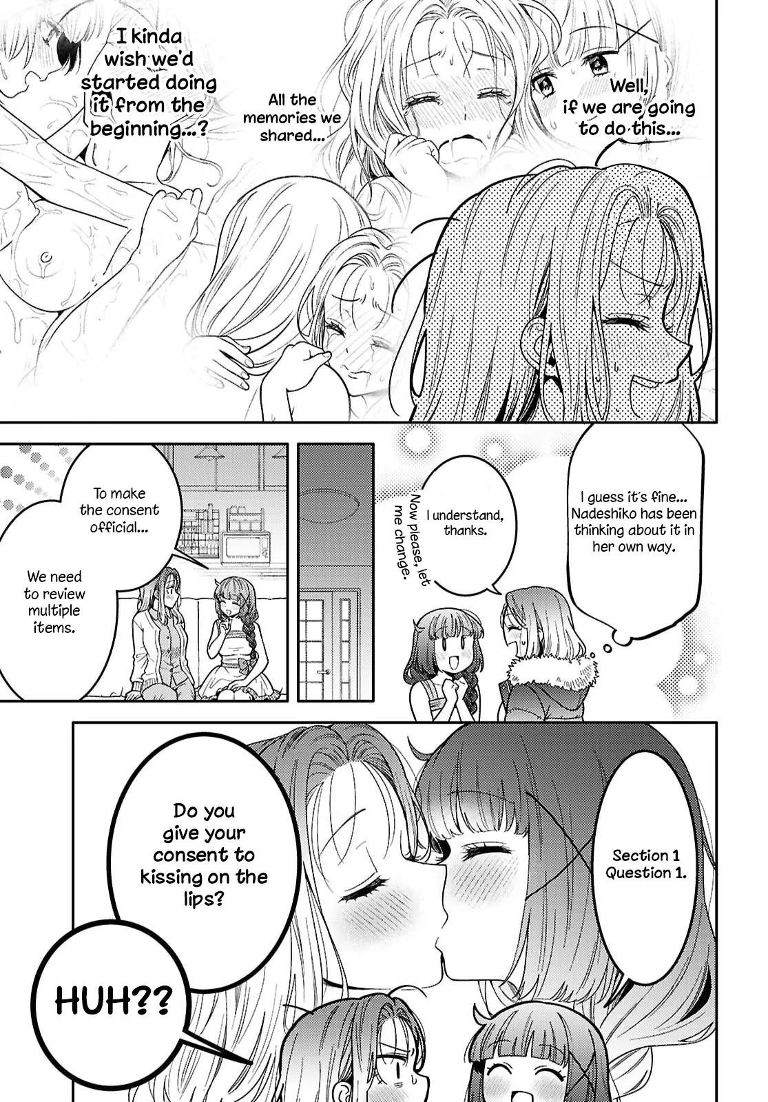 Page 830