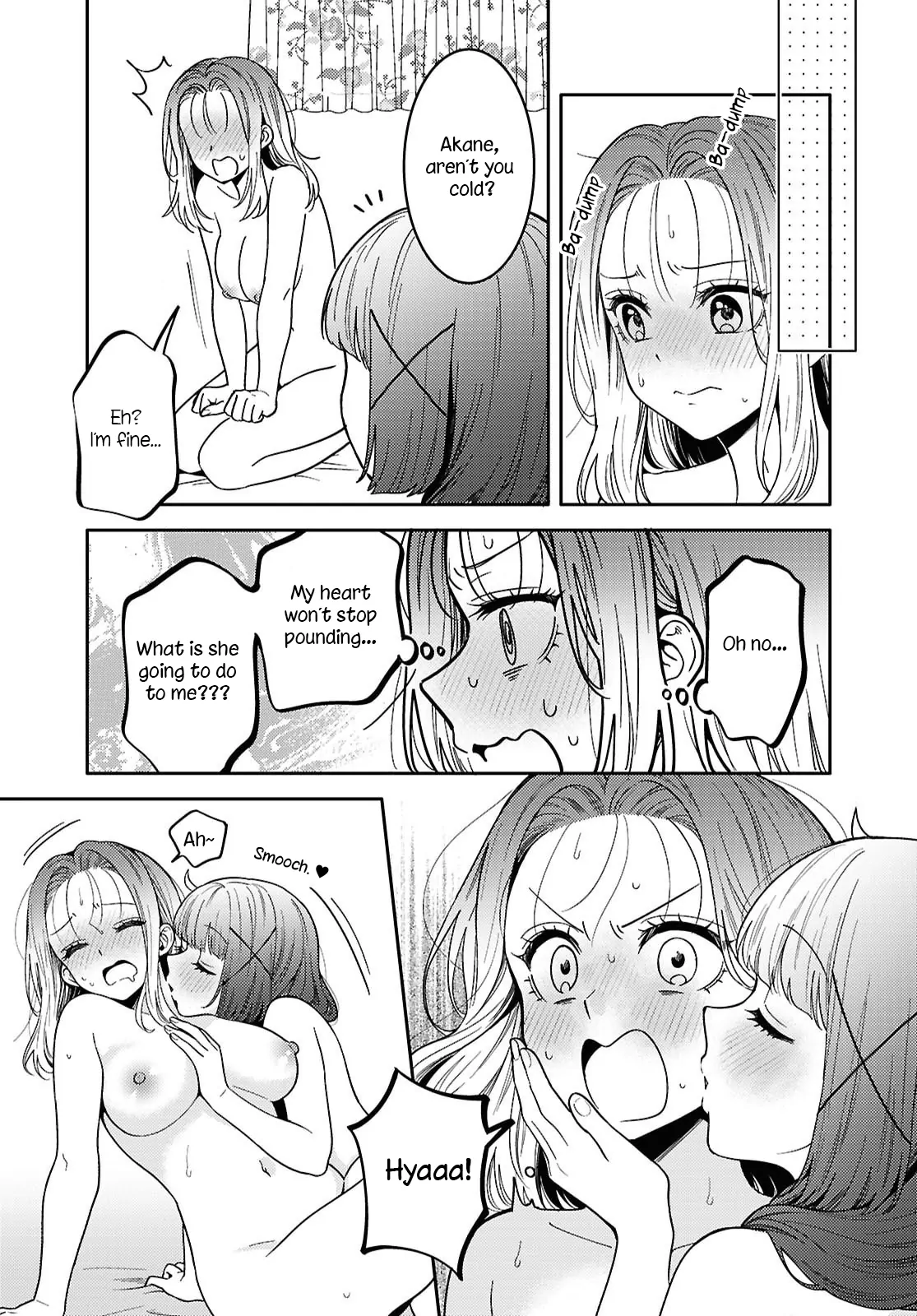 Page 848