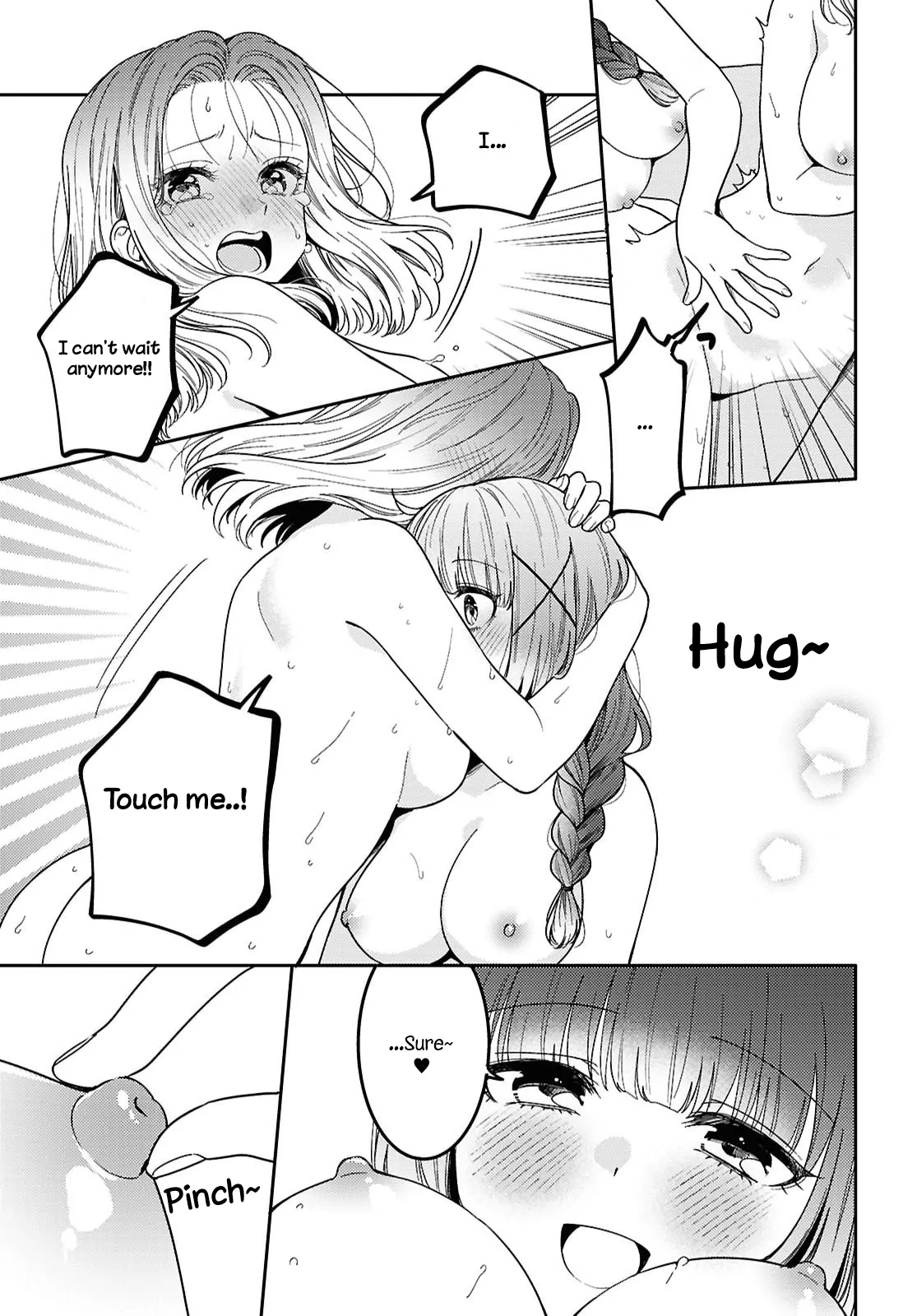 Page 854