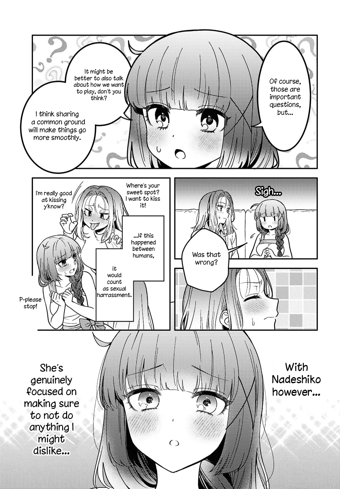Page 832