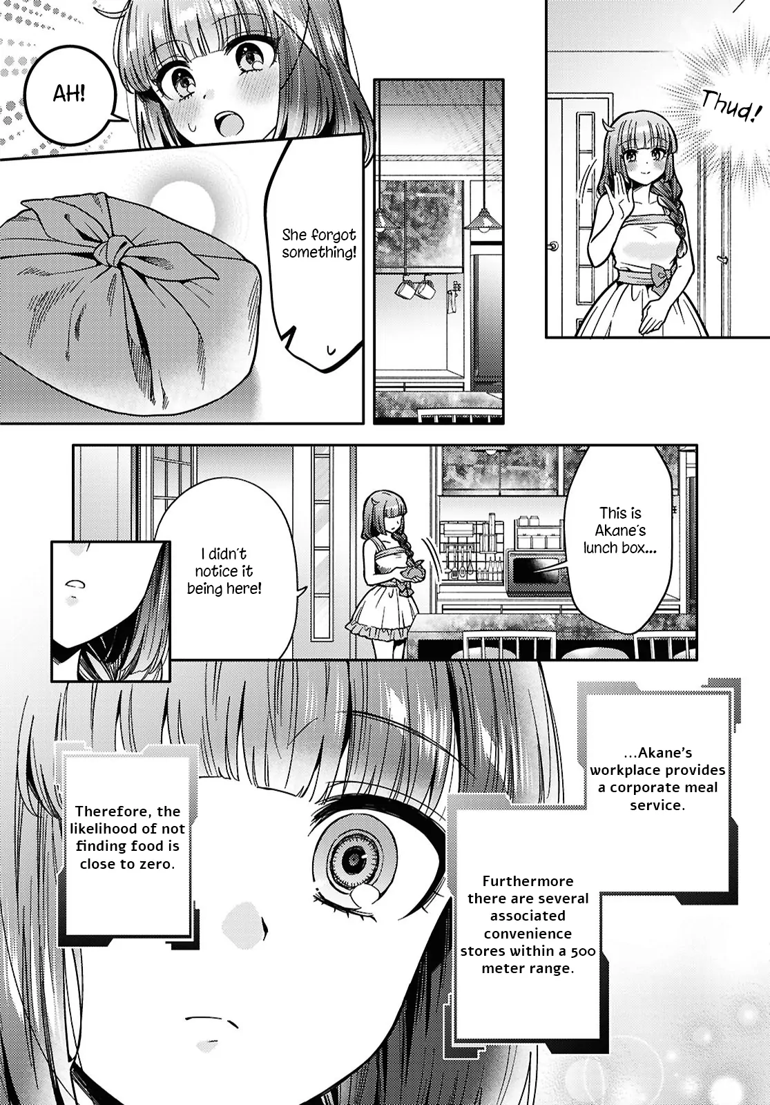 Page 862