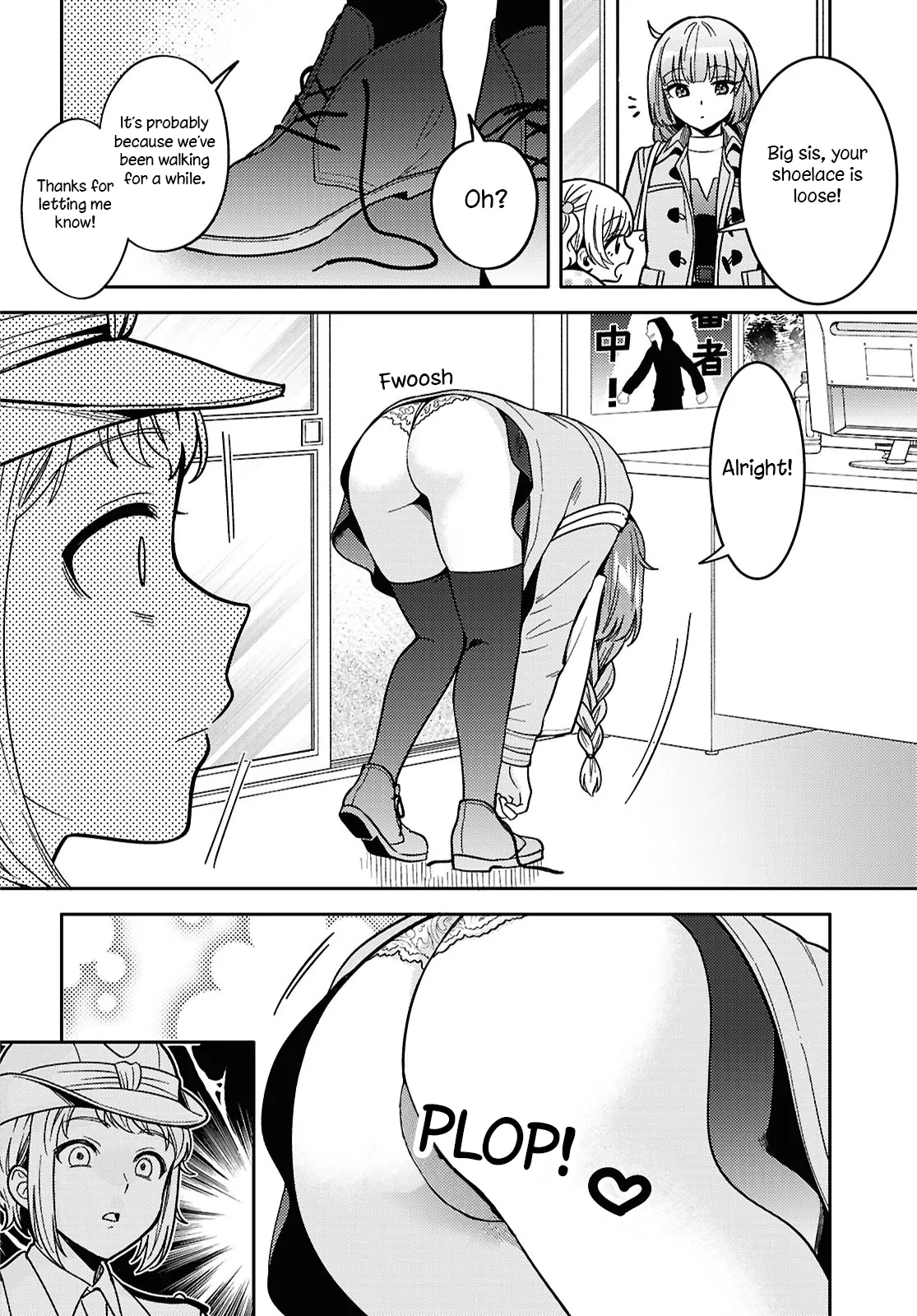 Page 872