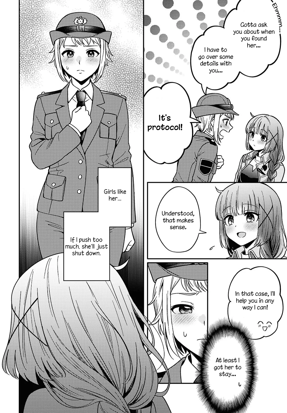 Page 874
