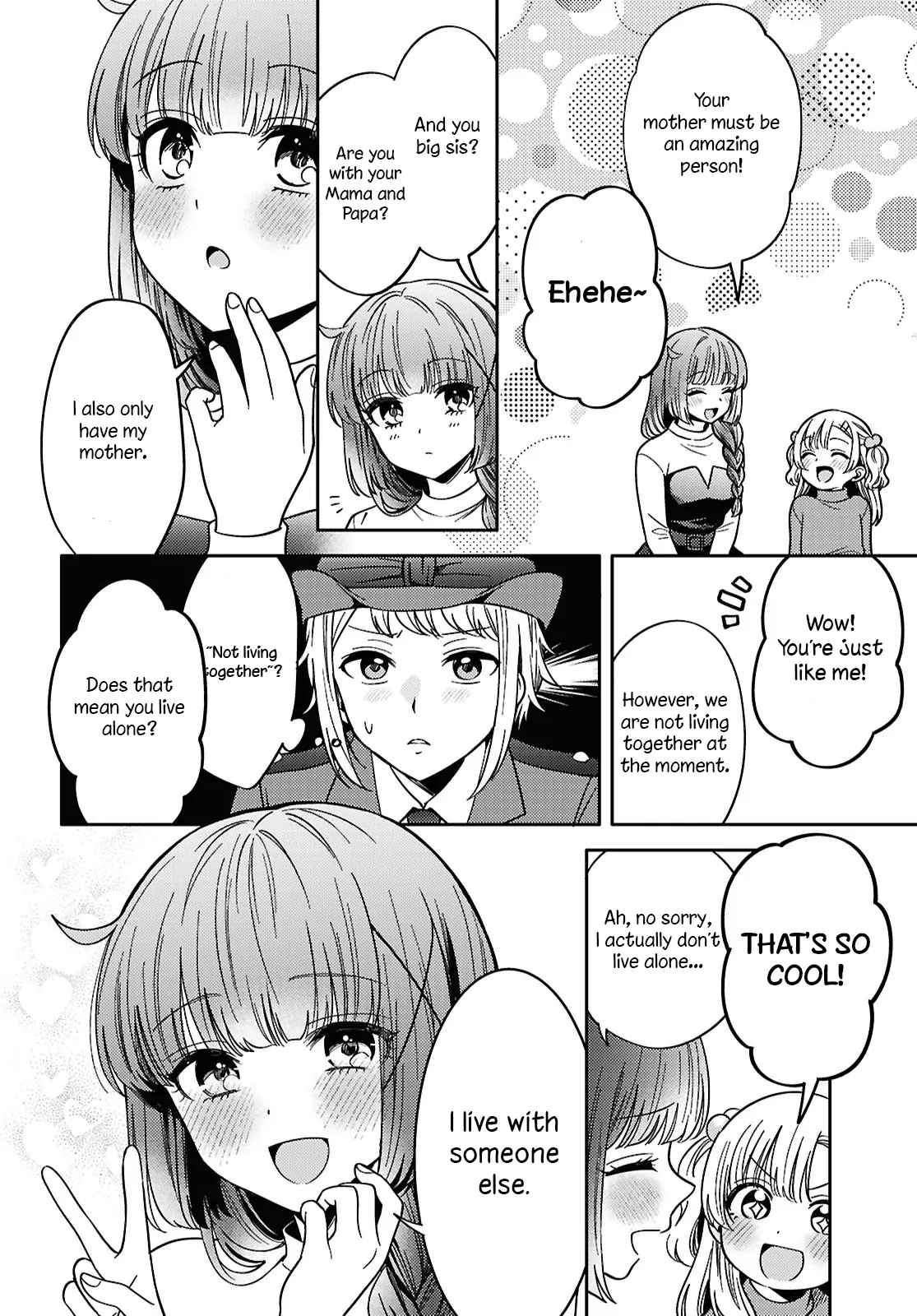 Page 876