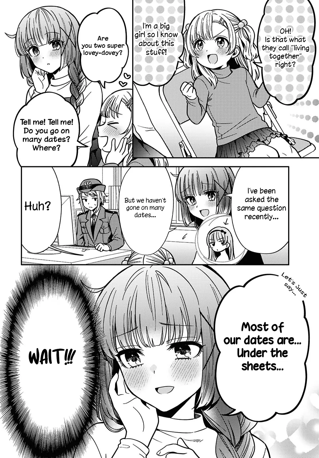 Page 878