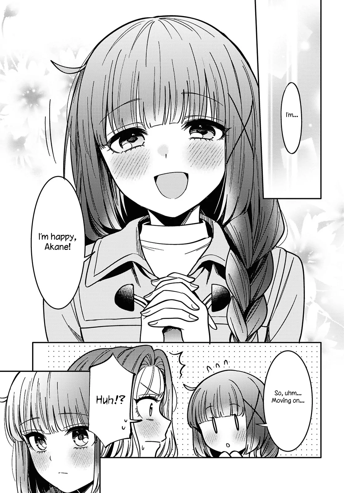 Page 891