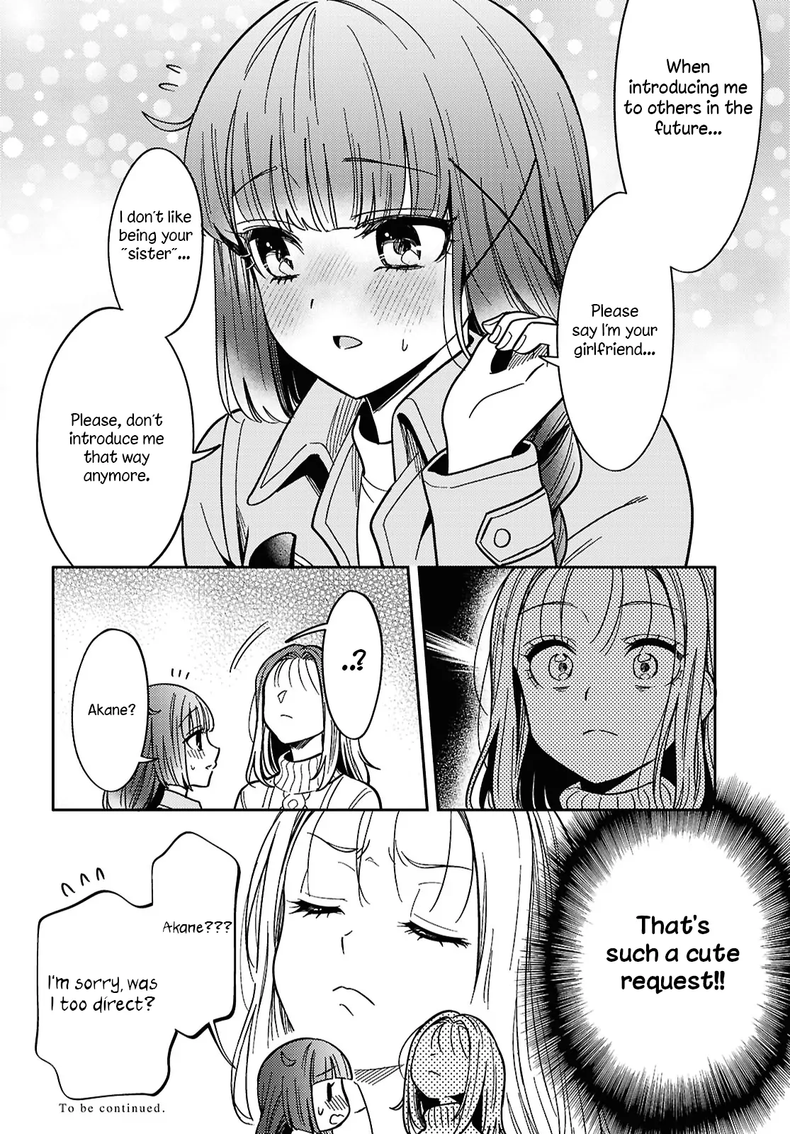 Page 892