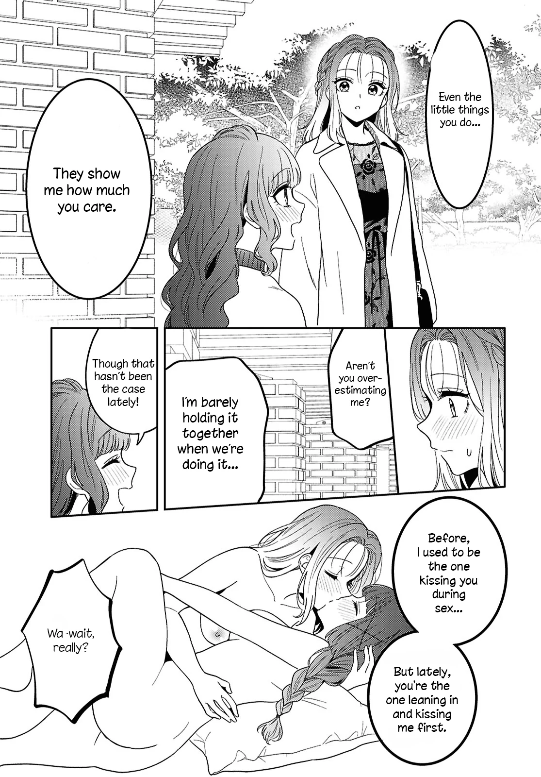 Page 908