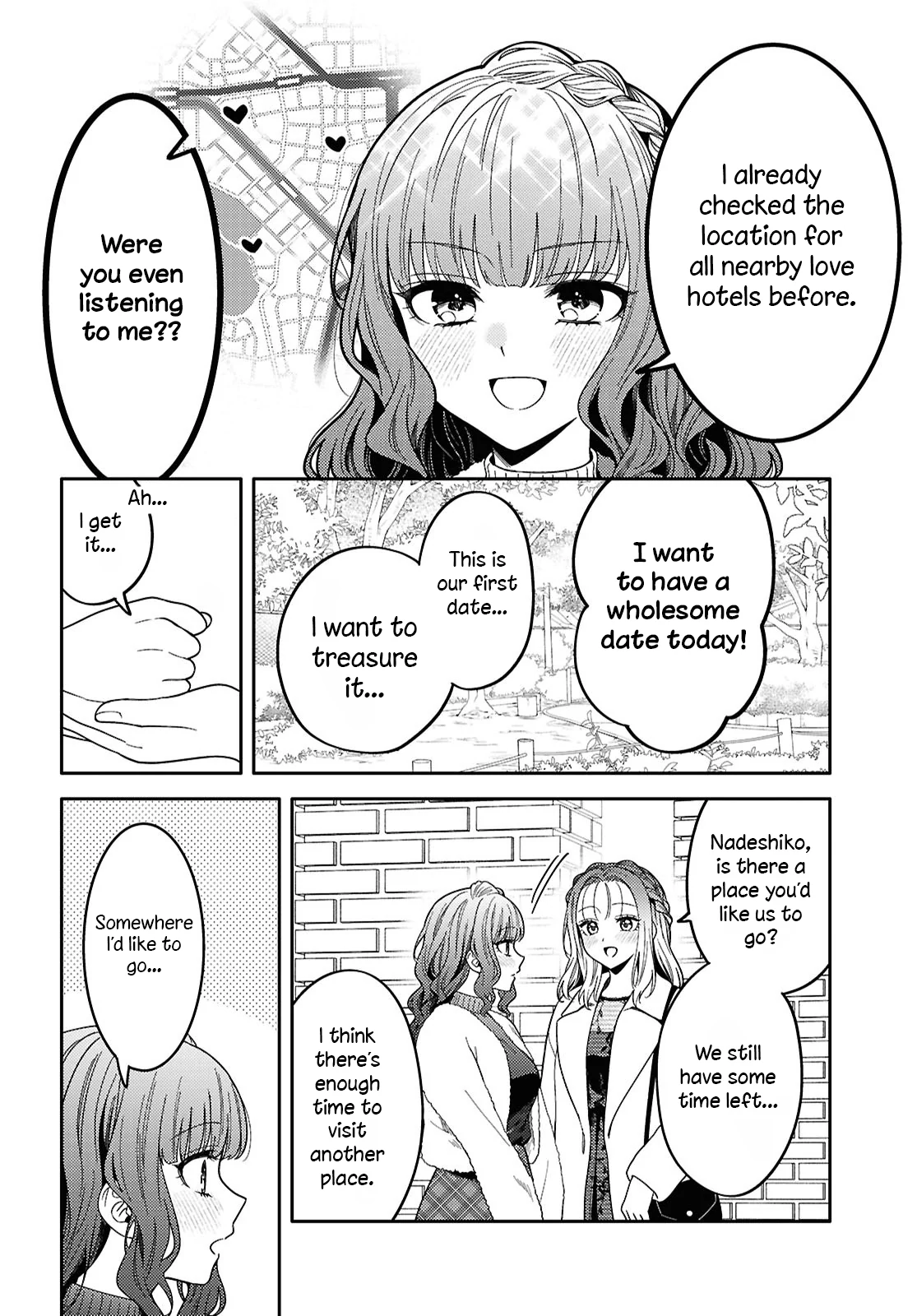 Page 911