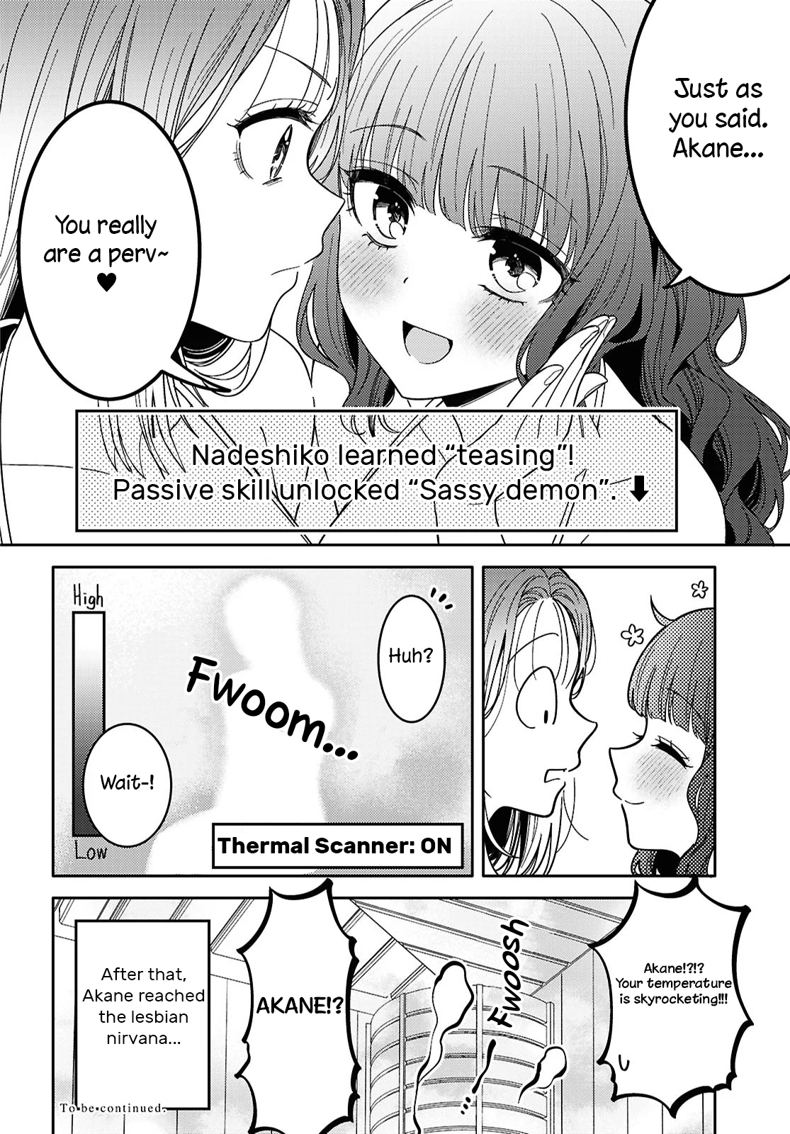 Page 919