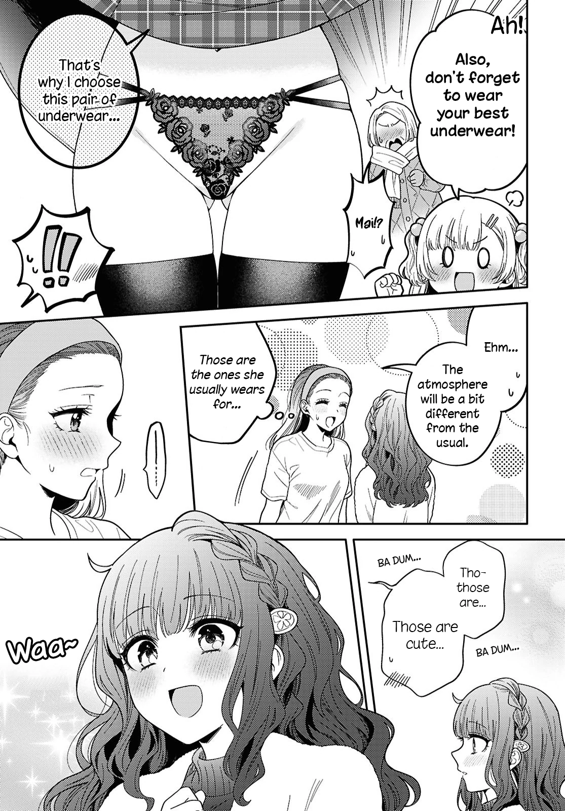 Page 898