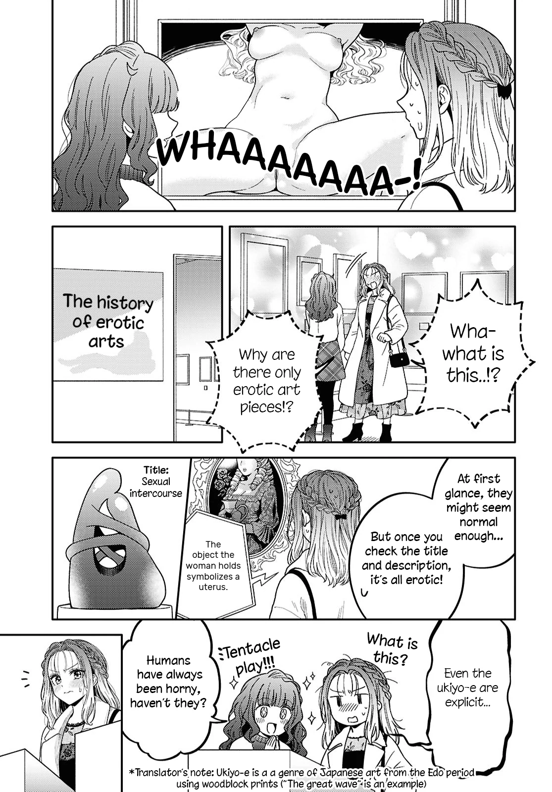 Page 900