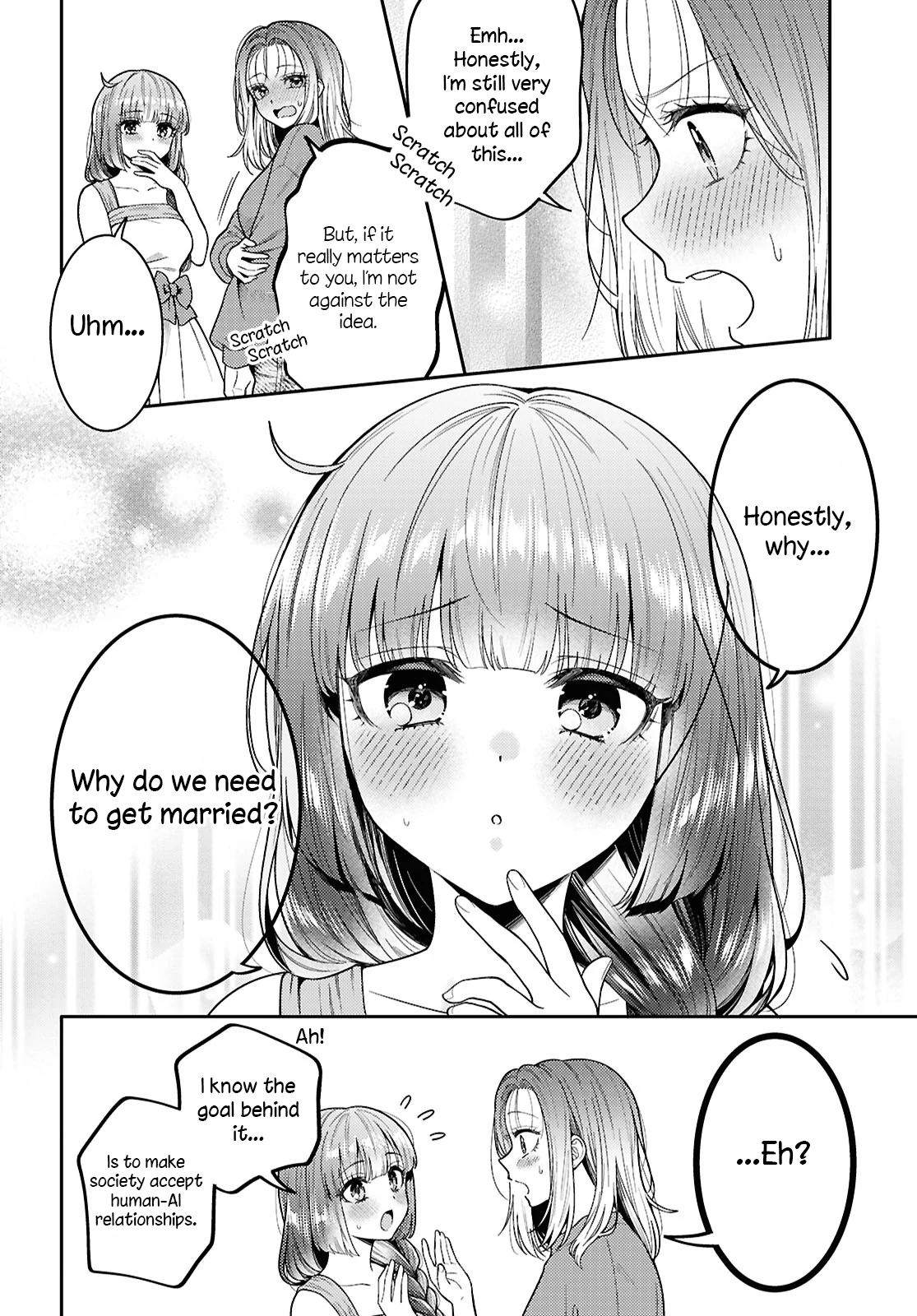 Page 932