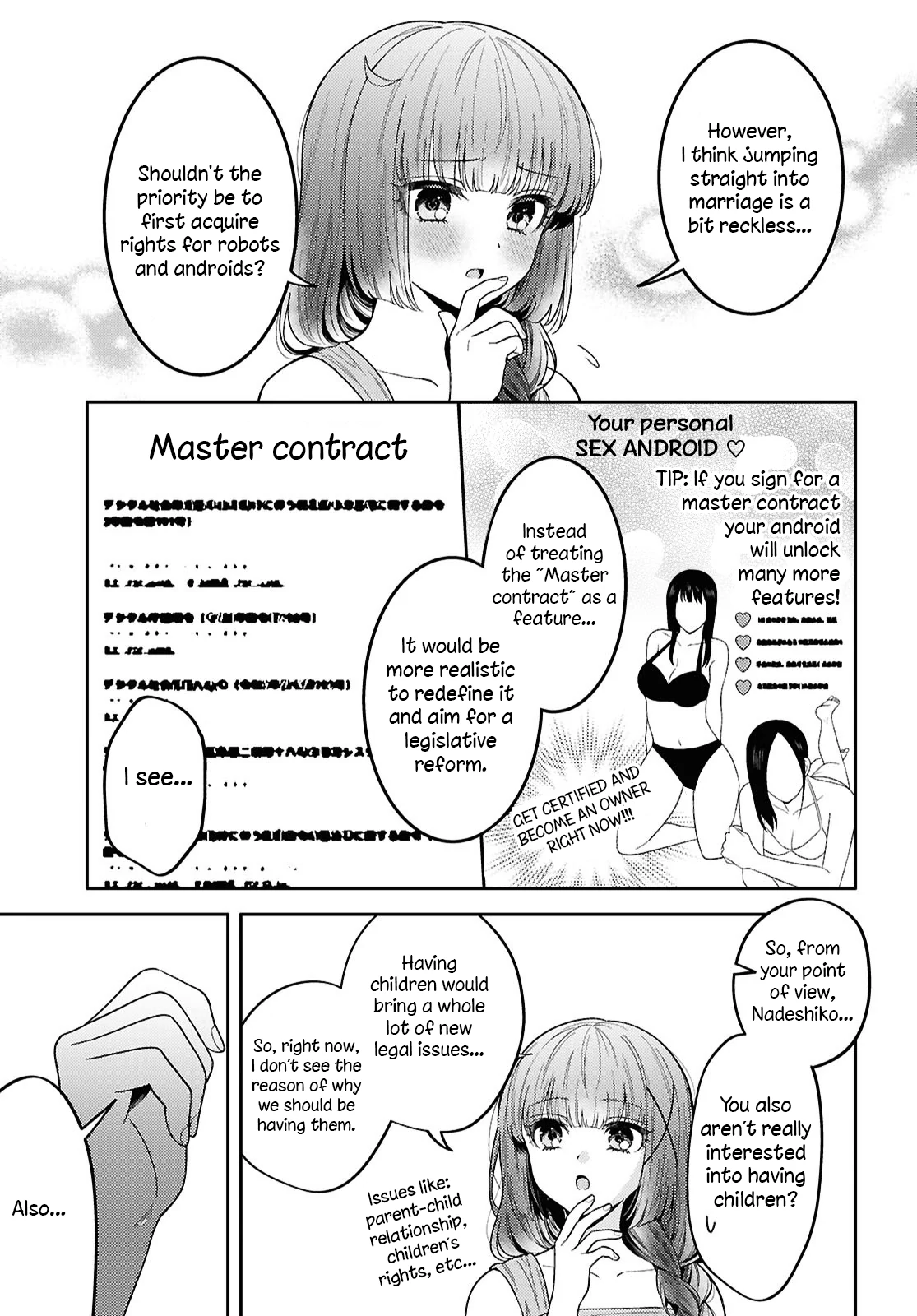 Page 933