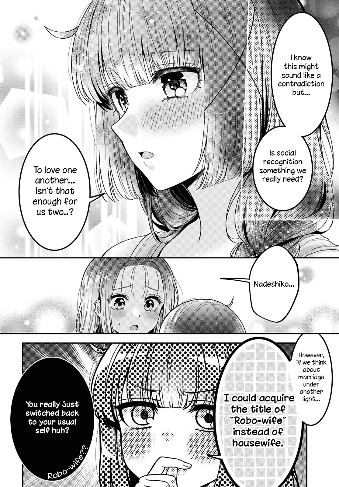 Page 934