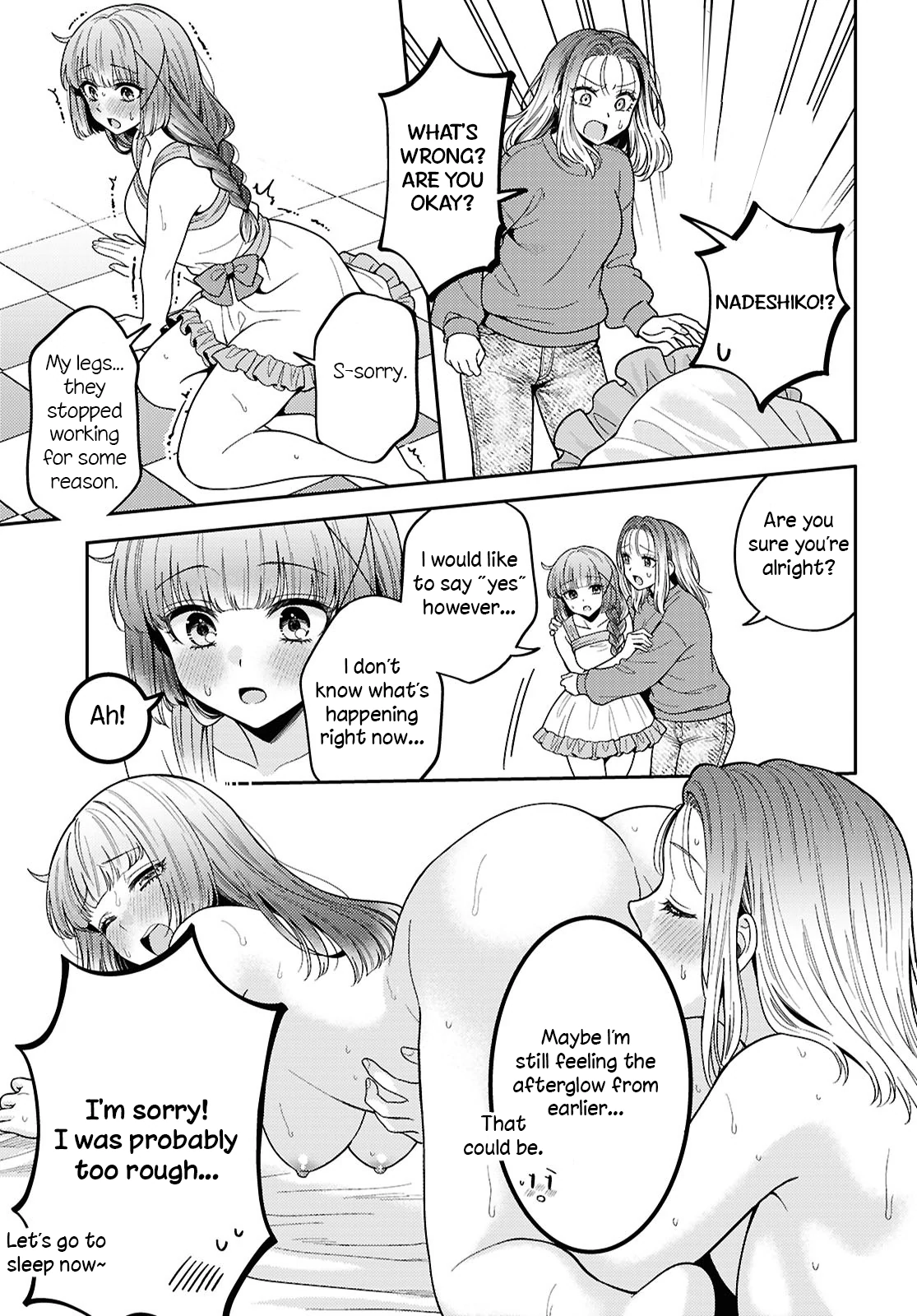 Page 937