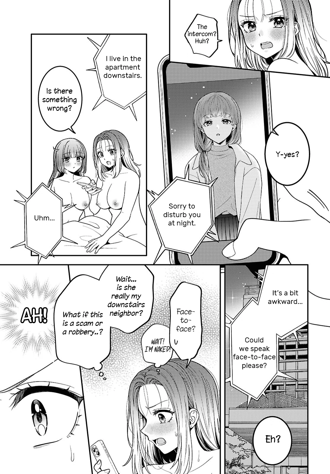 Page 923