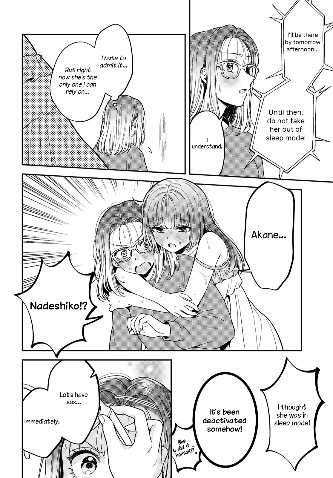 Page 942