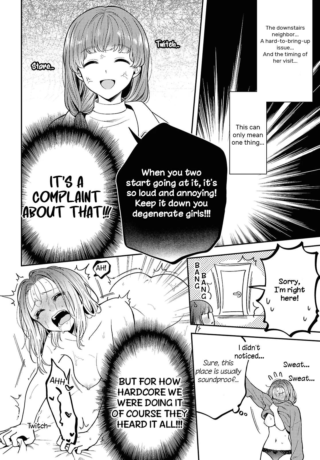 Page 924