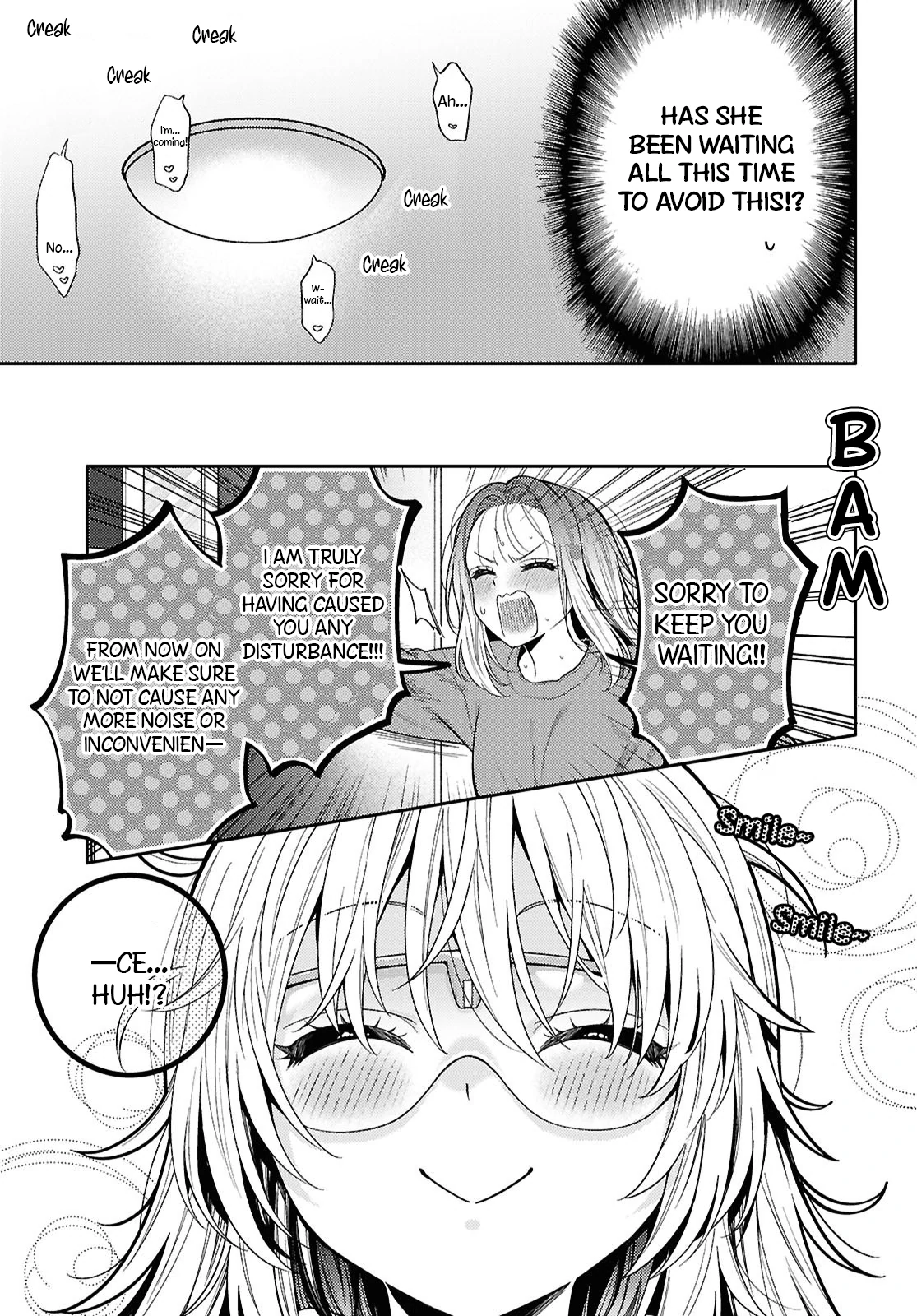 Page 925