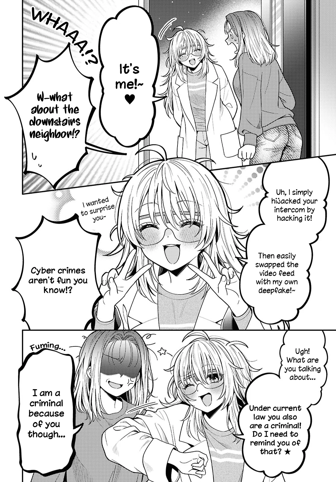 Page 926
