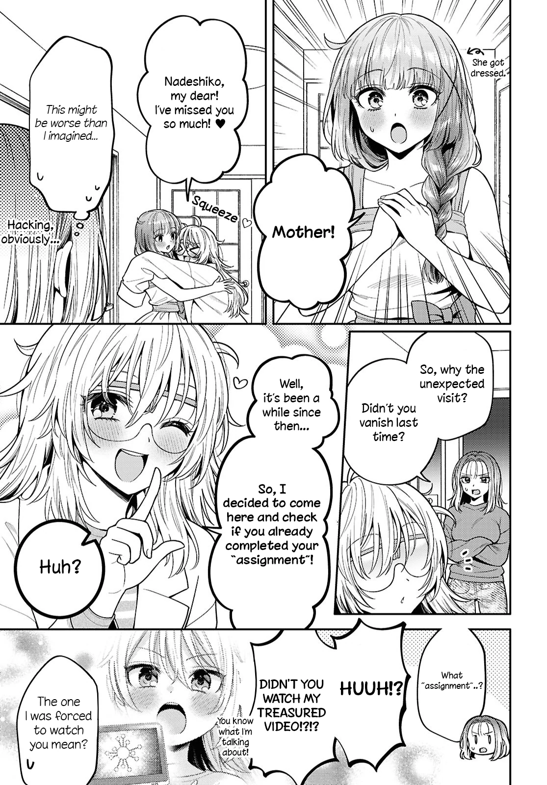 Page 927