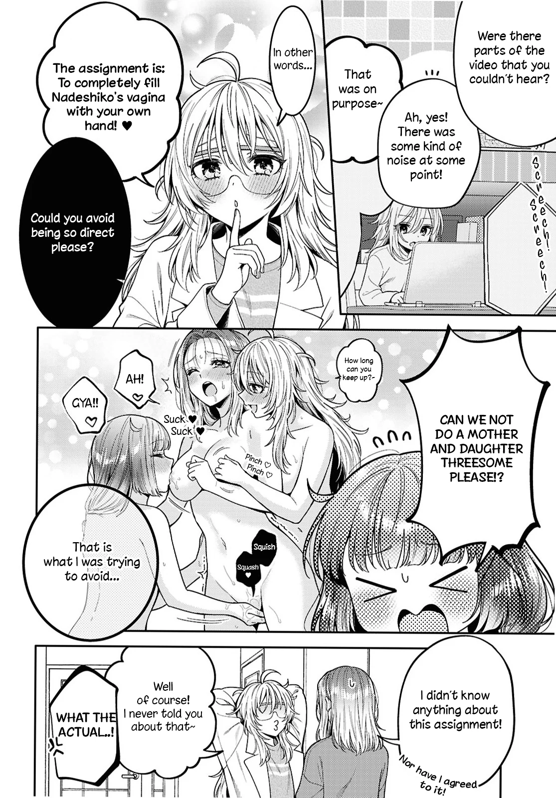 Page 928