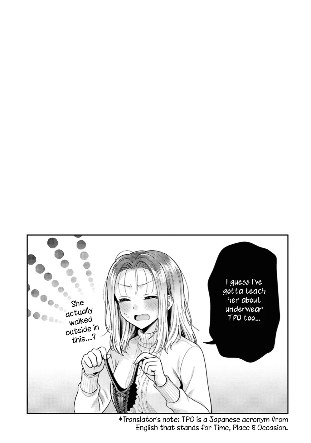 Page 956
