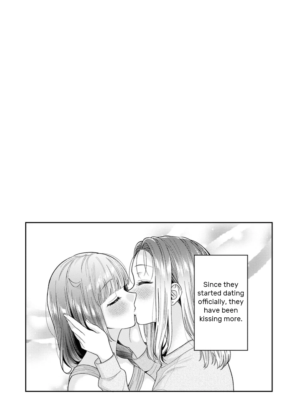 Page 958