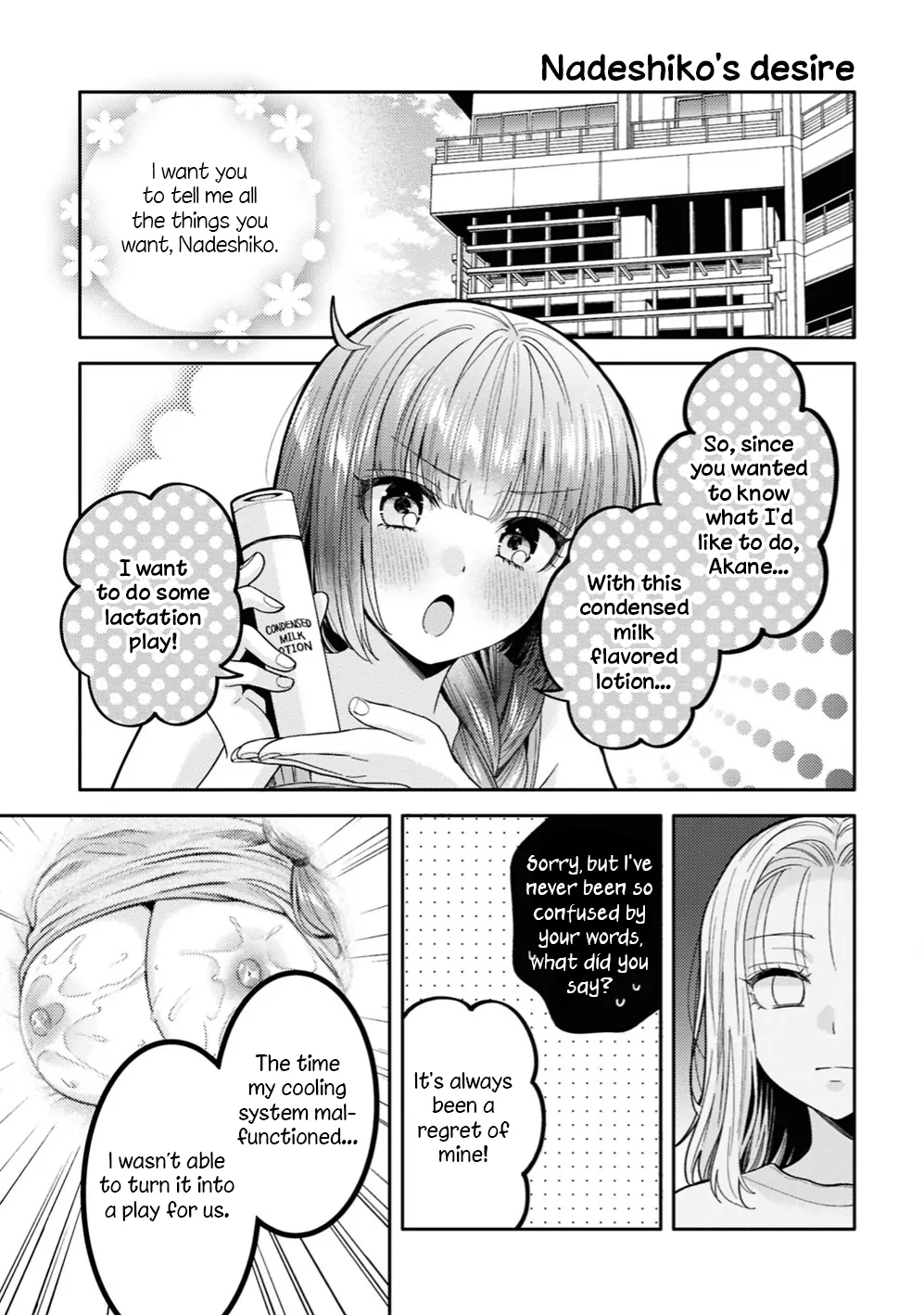 Page 959