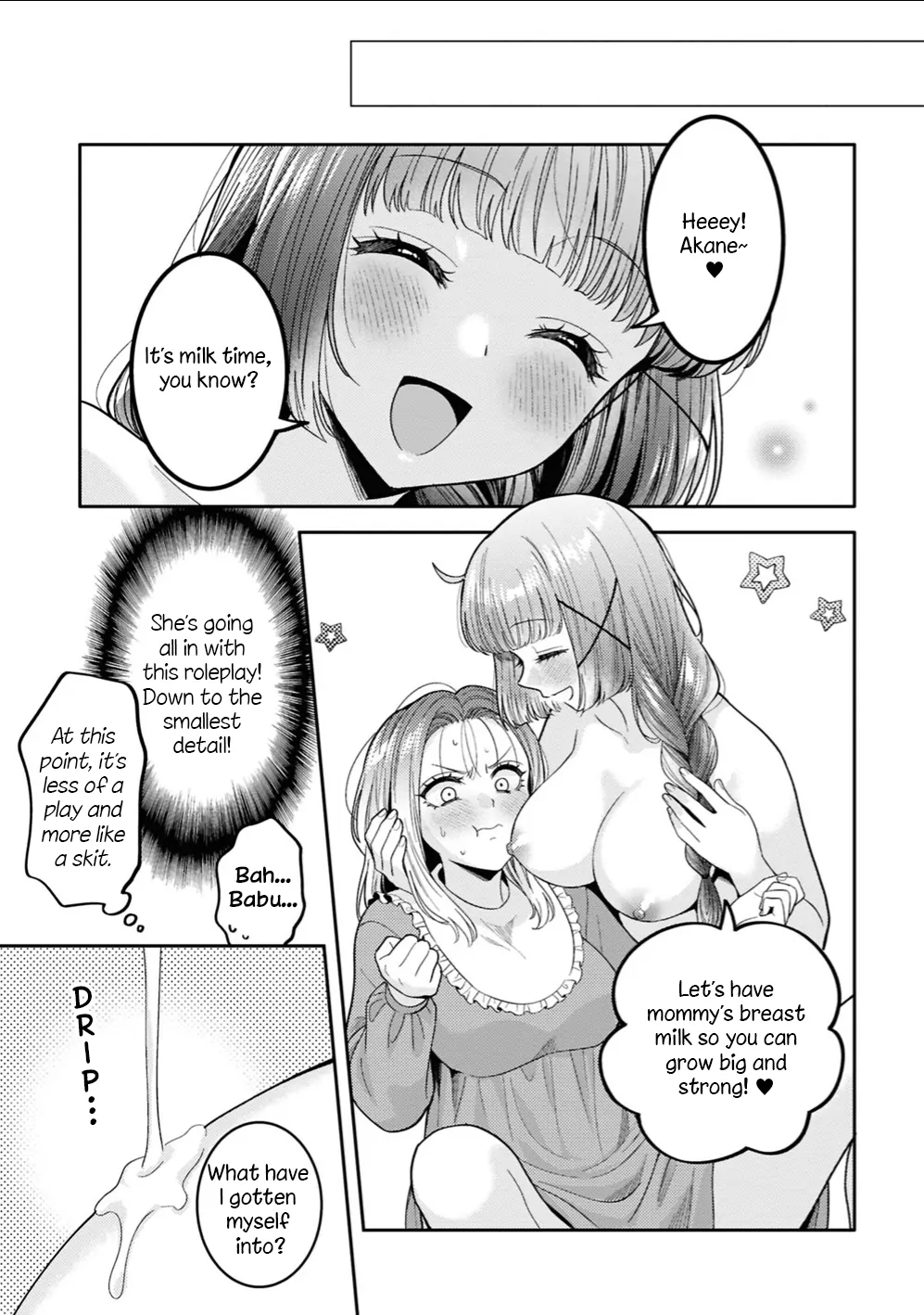 Page 961
