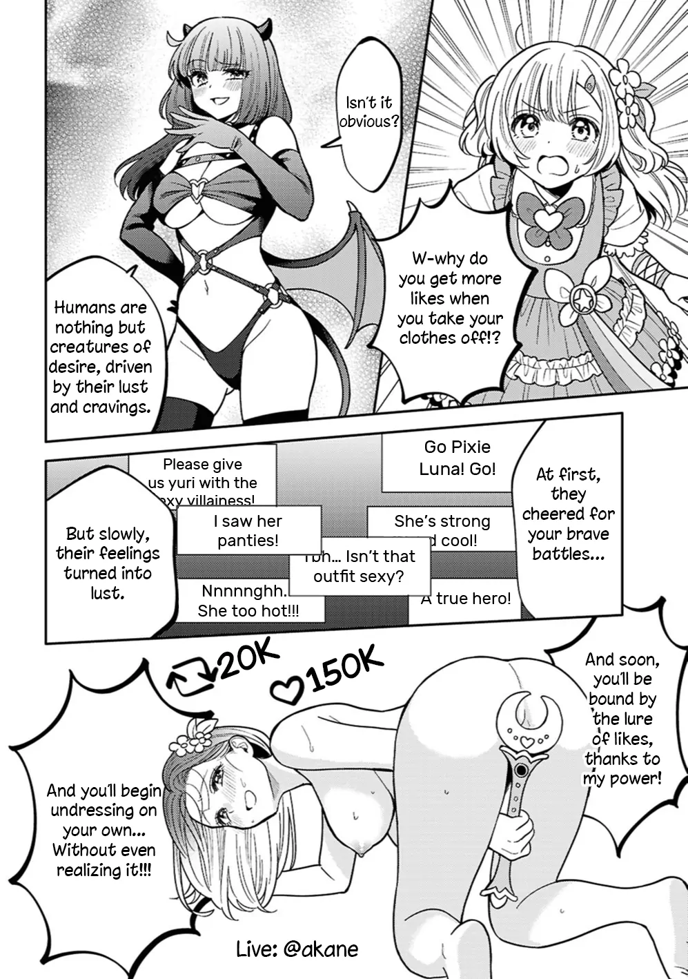 Page 982