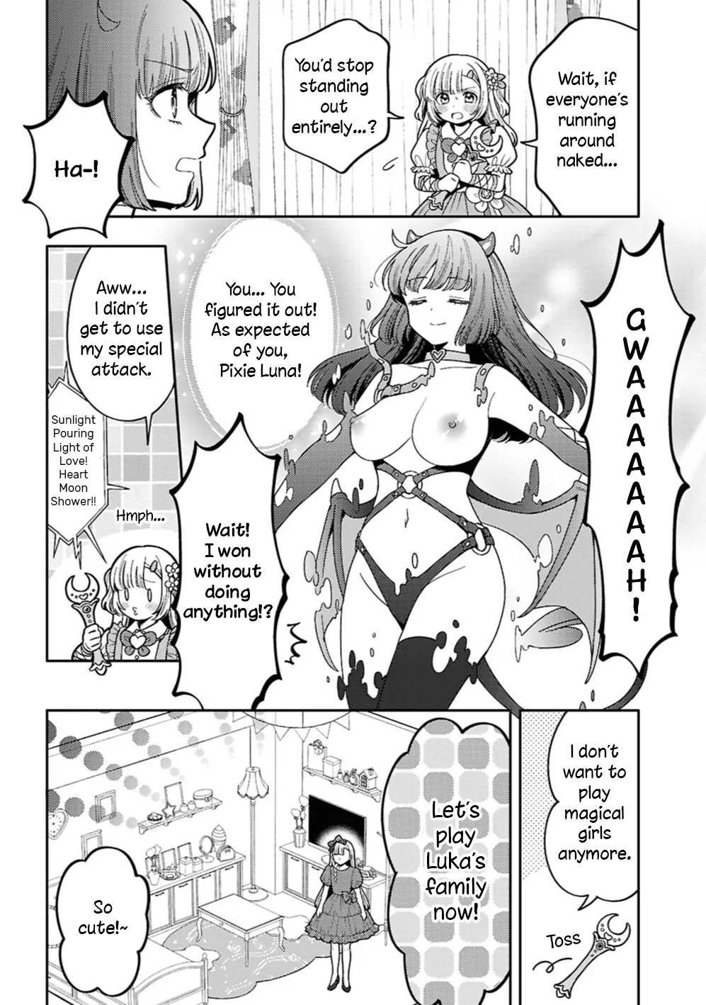 Page 984