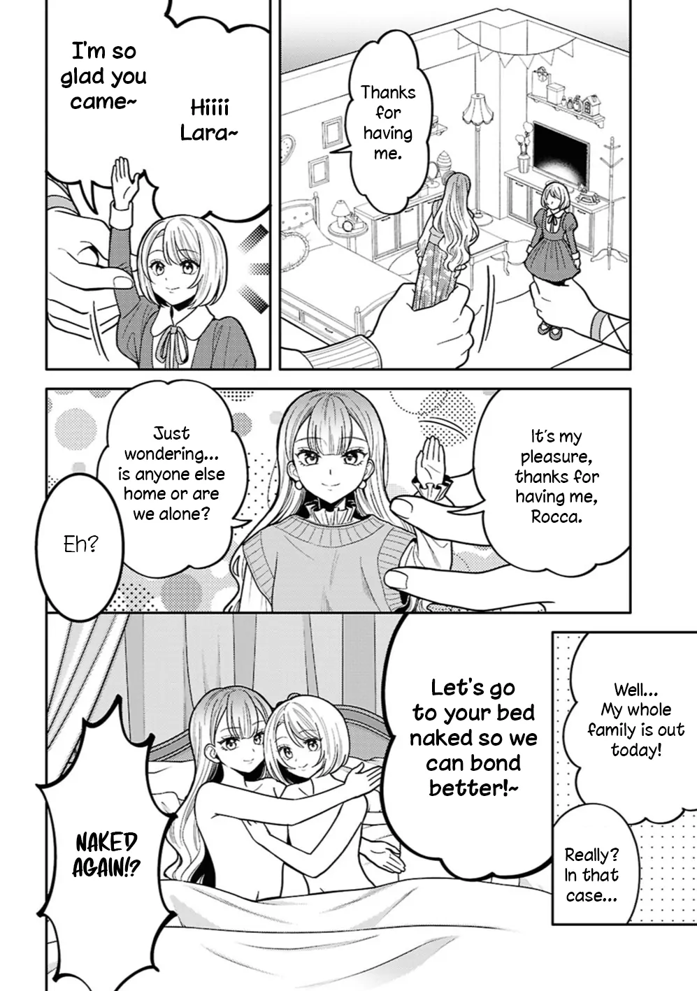 Page 986