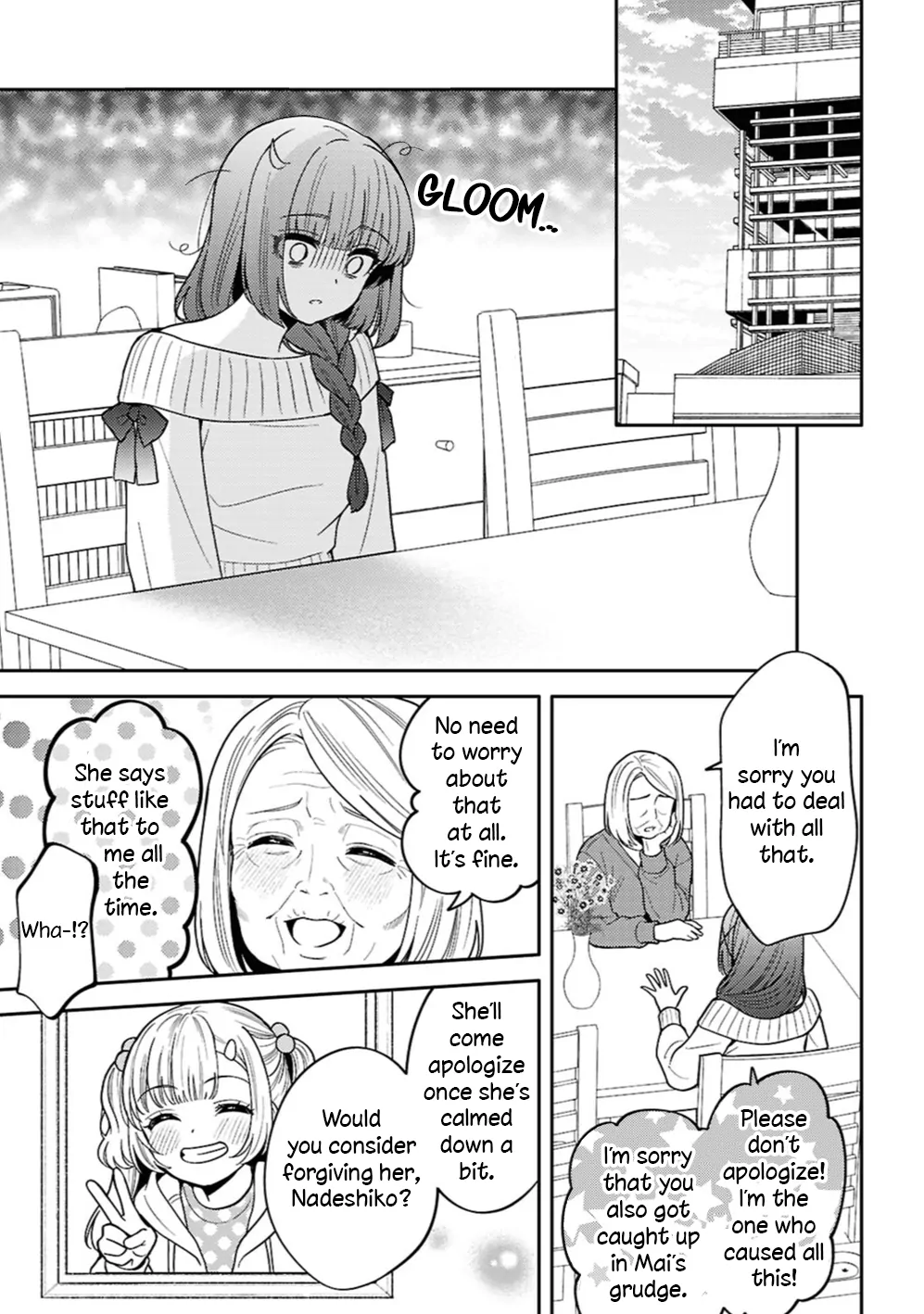 Page 989