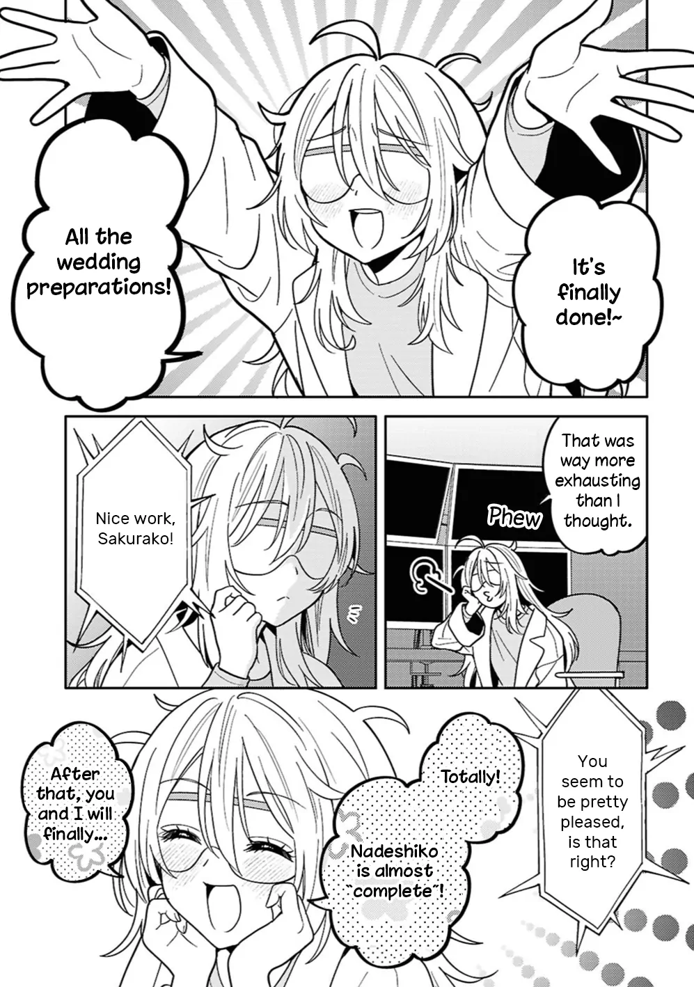 Page 999