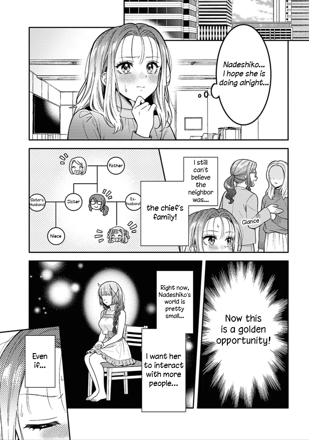 Page 975